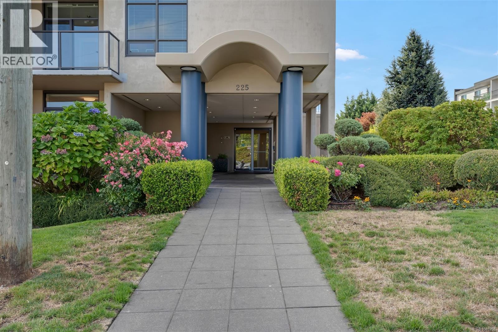 #101 225 Rosehill St - Image 9