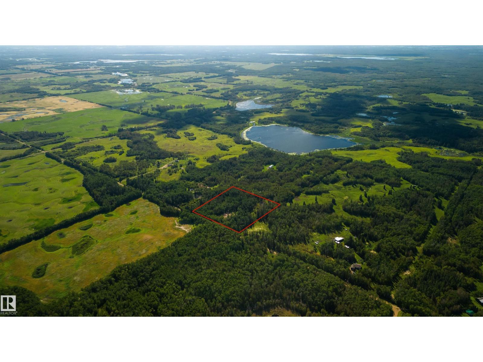 535048 Range Road 194, Rural Lamont County, Alberta, T0B0W0
