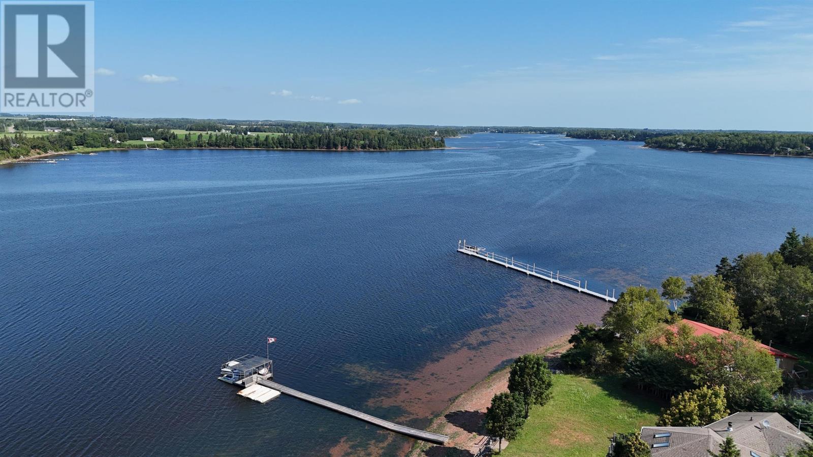 408 FORTUNE COVE Road - Image 35