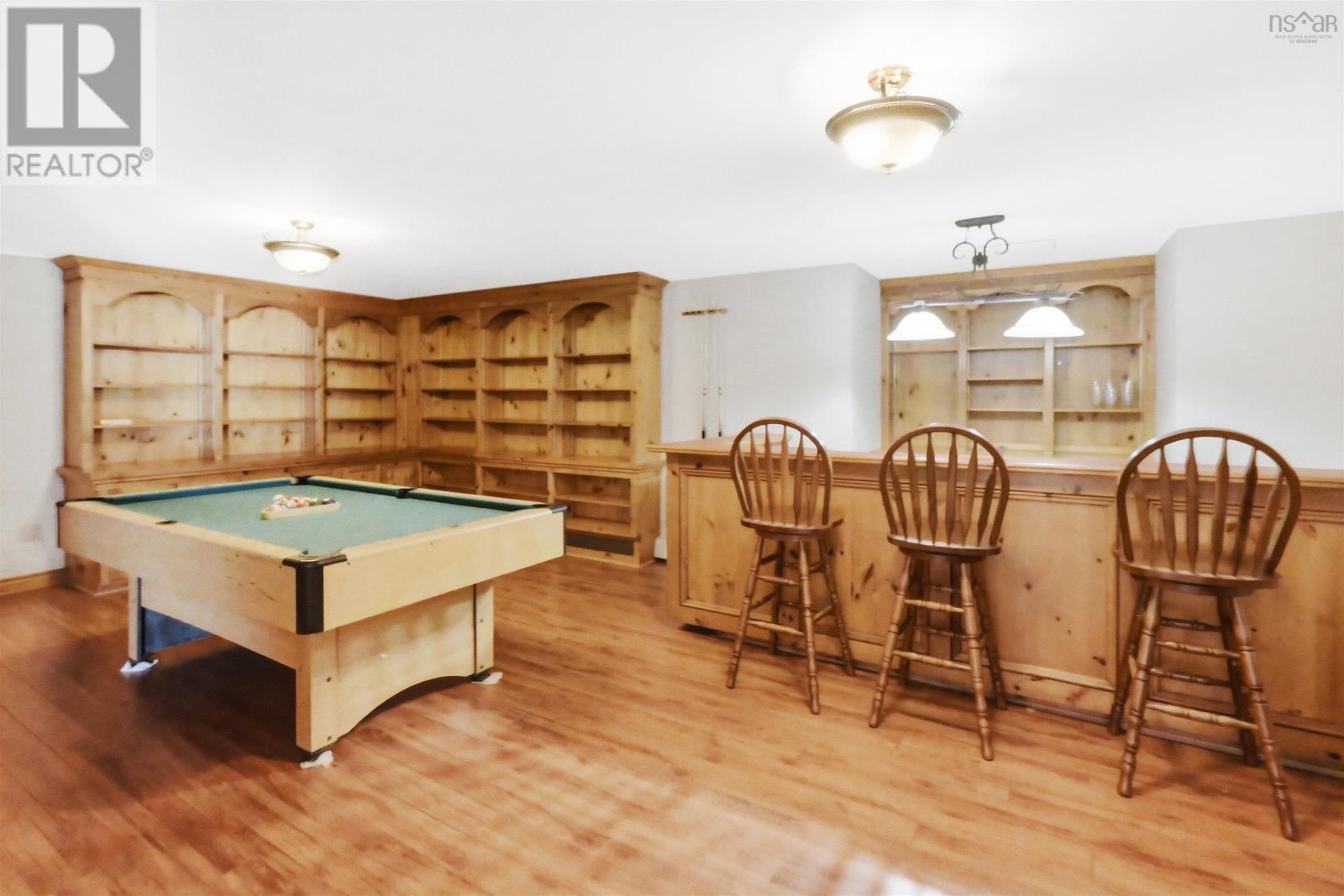 815 Coxheath Road - 24