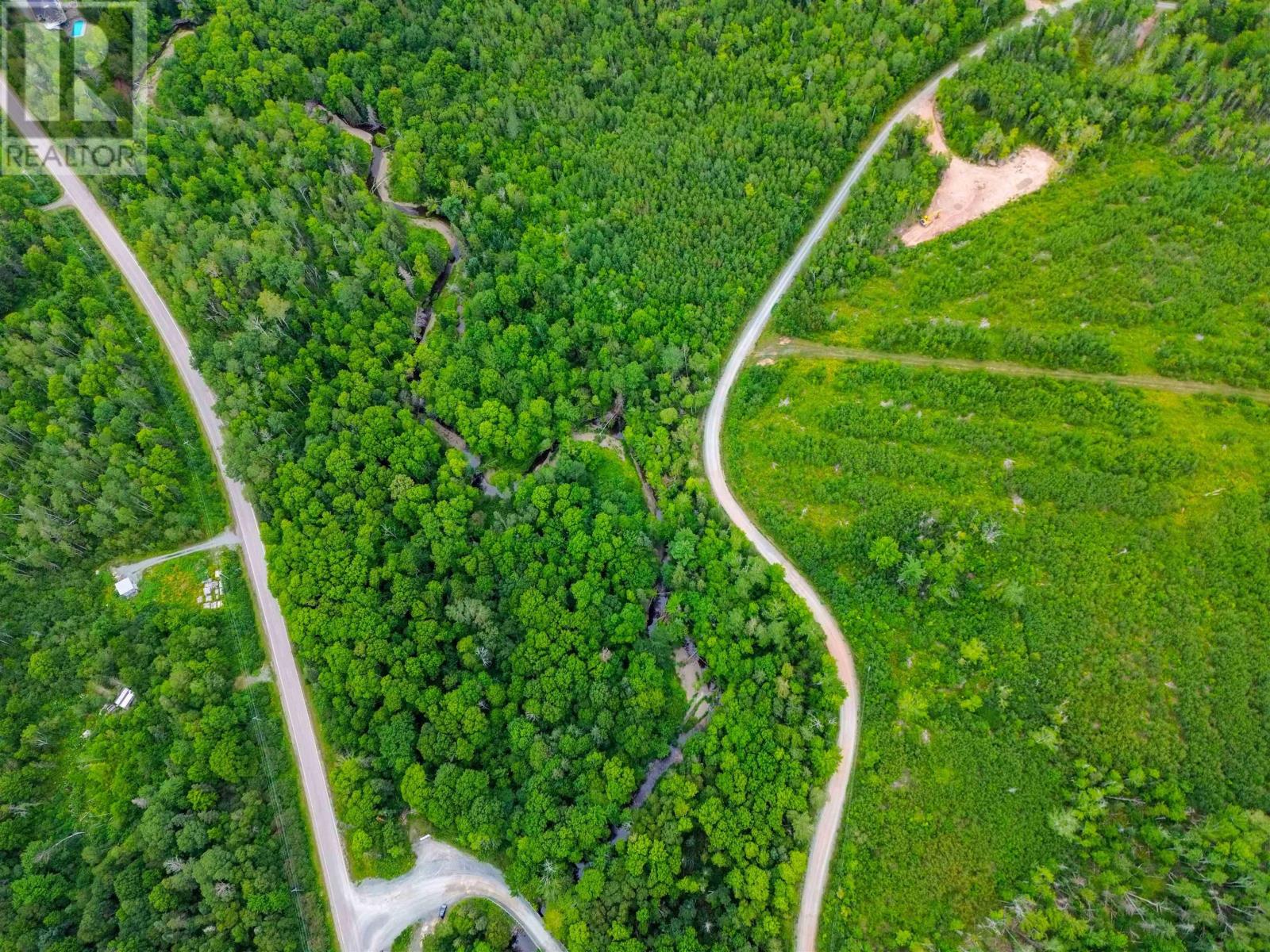 Property 2 of 6 of Lot 12-2 245 Highway Highway