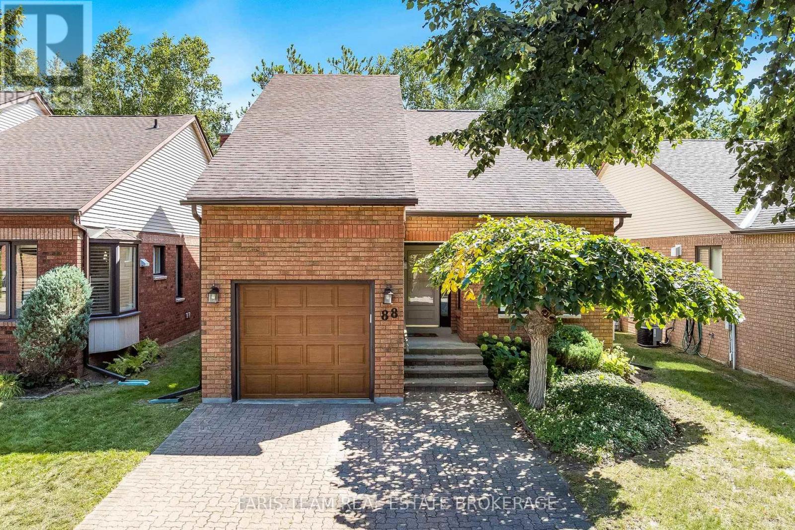 88 GREEN BRIAR ROAD - 1