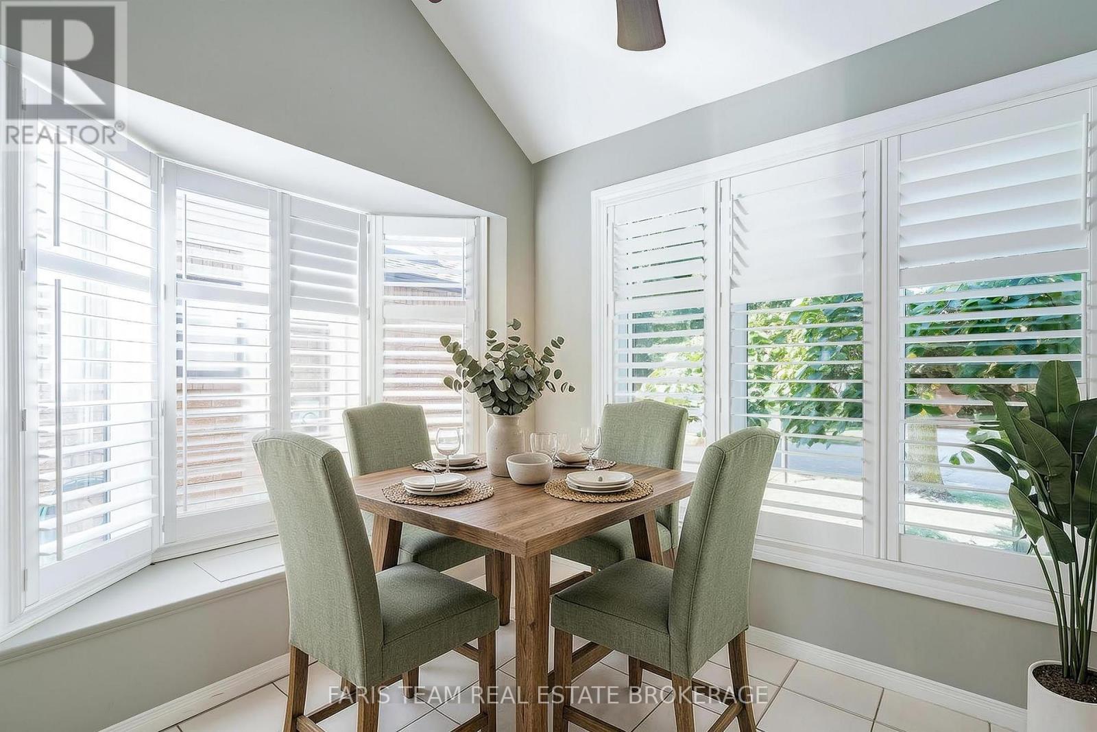 88 GREEN BRIAR ROAD - Image 10