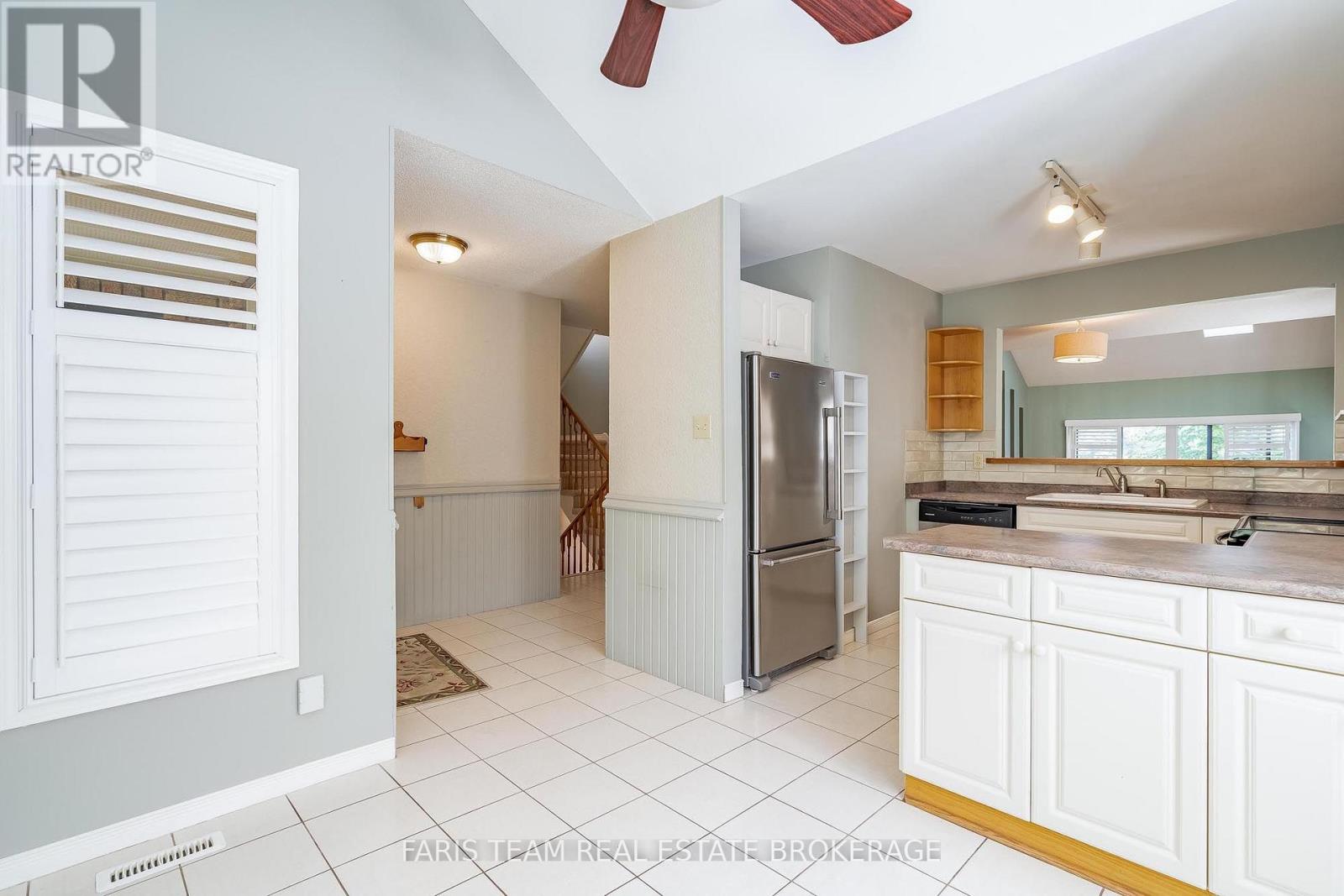 88 GREEN BRIAR ROAD - 11