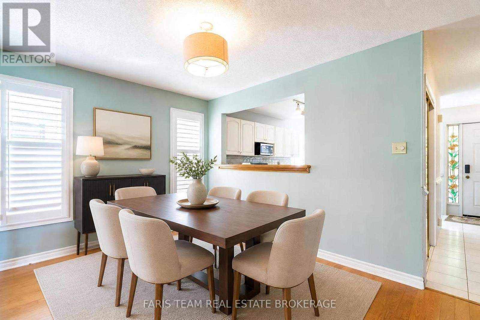 88 GREEN BRIAR ROAD - Image 12