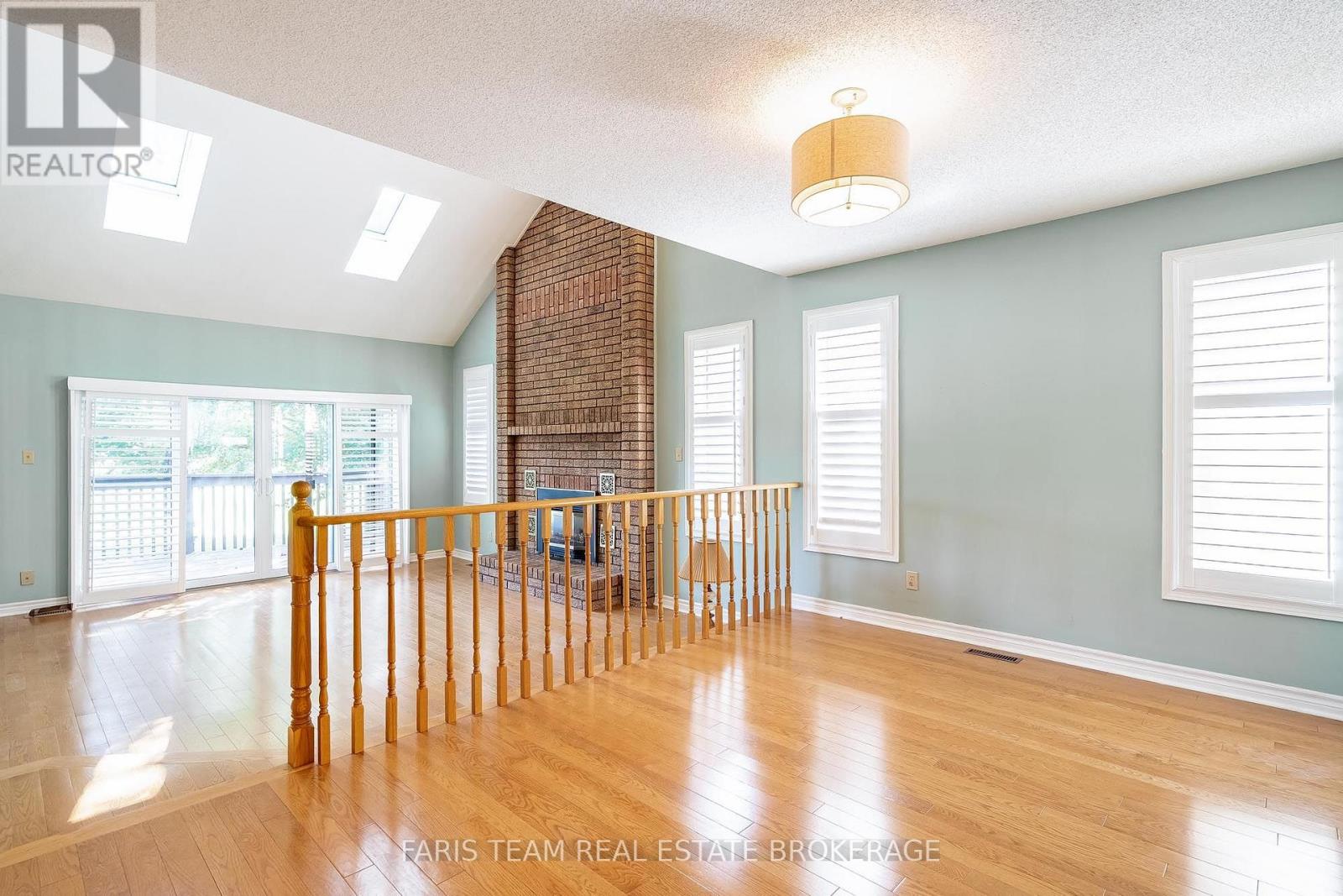 88 GREEN BRIAR ROAD - 13
