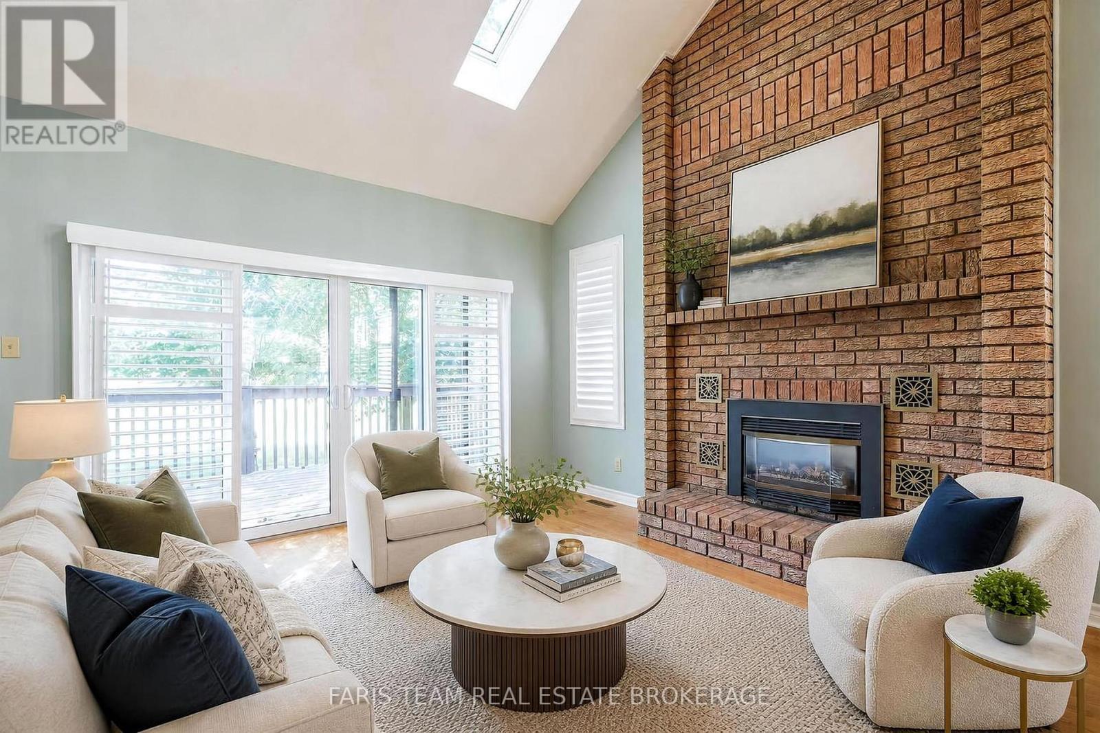 88 GREEN BRIAR ROAD - Image 14