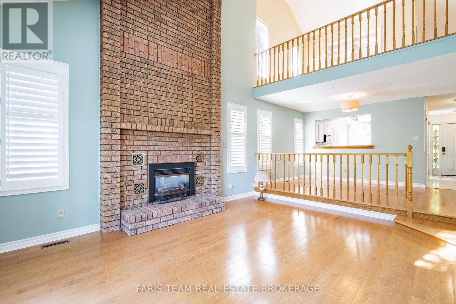 88 GREEN BRIAR ROAD - Image 15