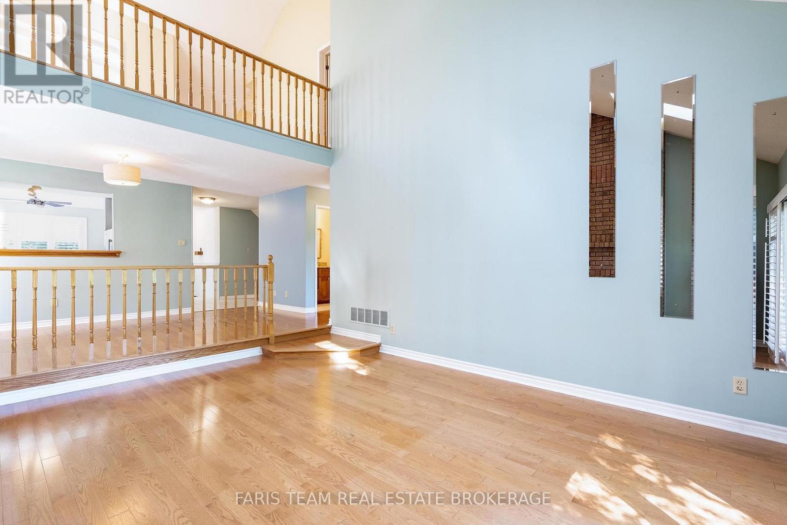 88 GREEN BRIAR ROAD - Image 16