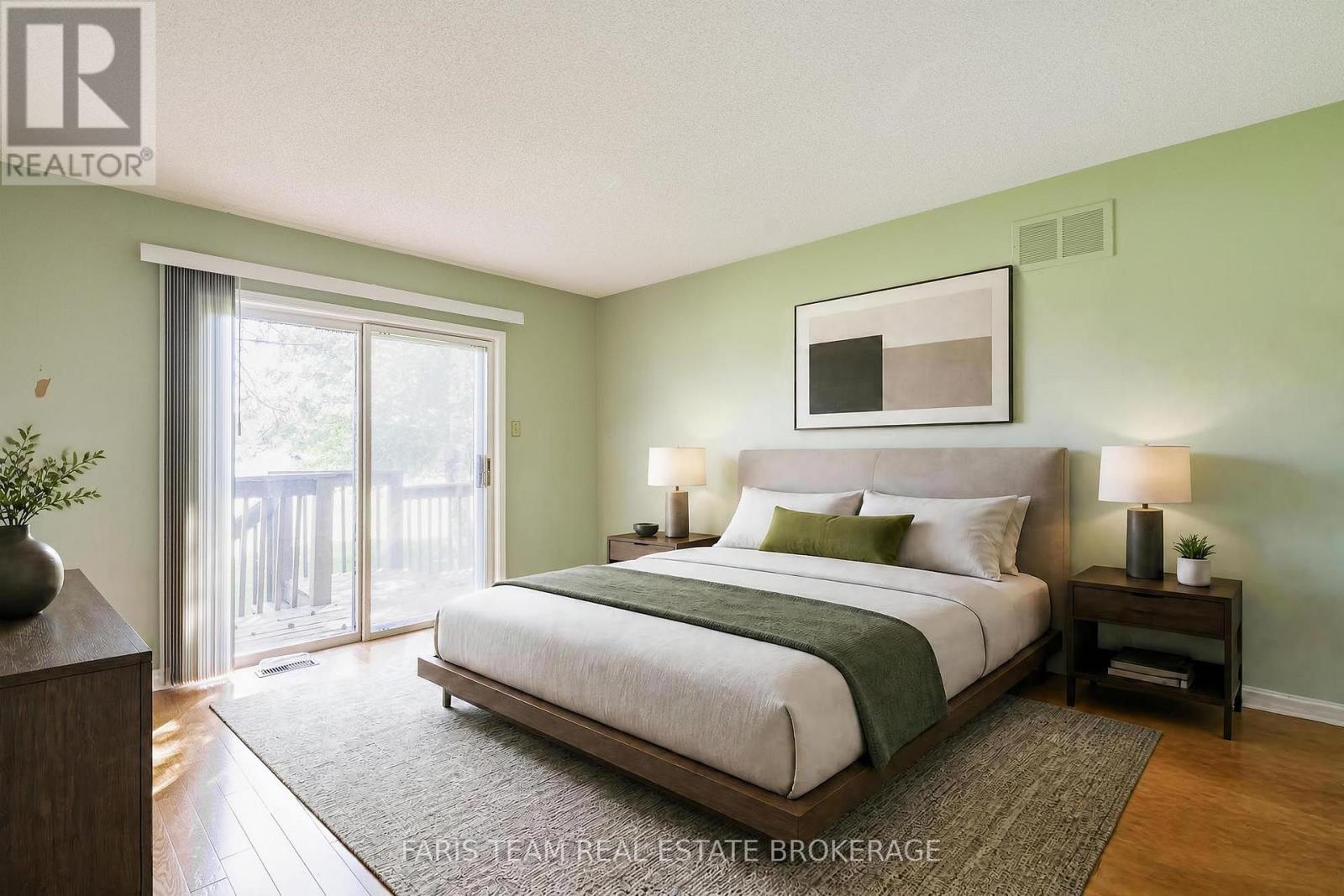 88 GREEN BRIAR ROAD - 17