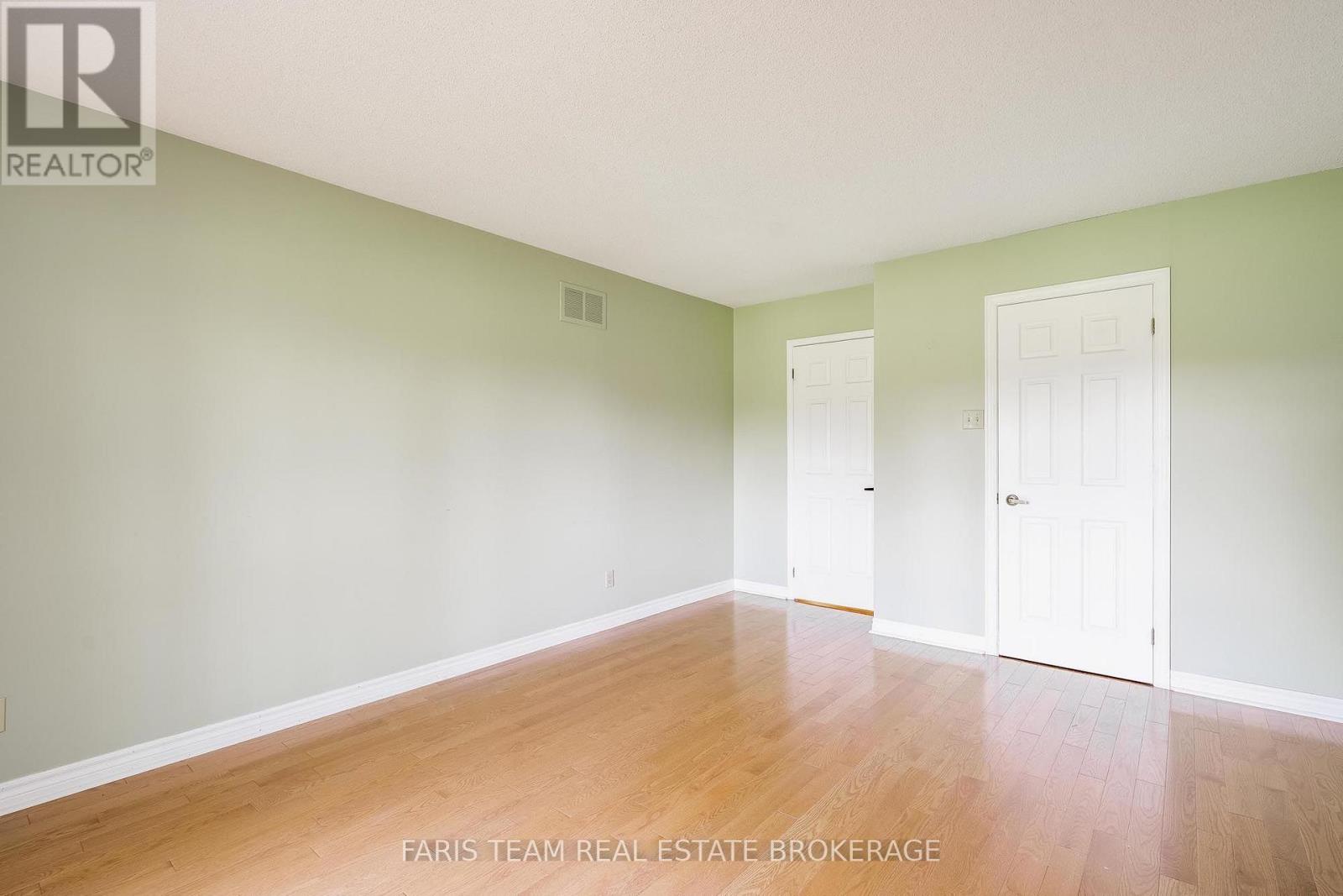 88 GREEN BRIAR ROAD - Image 18