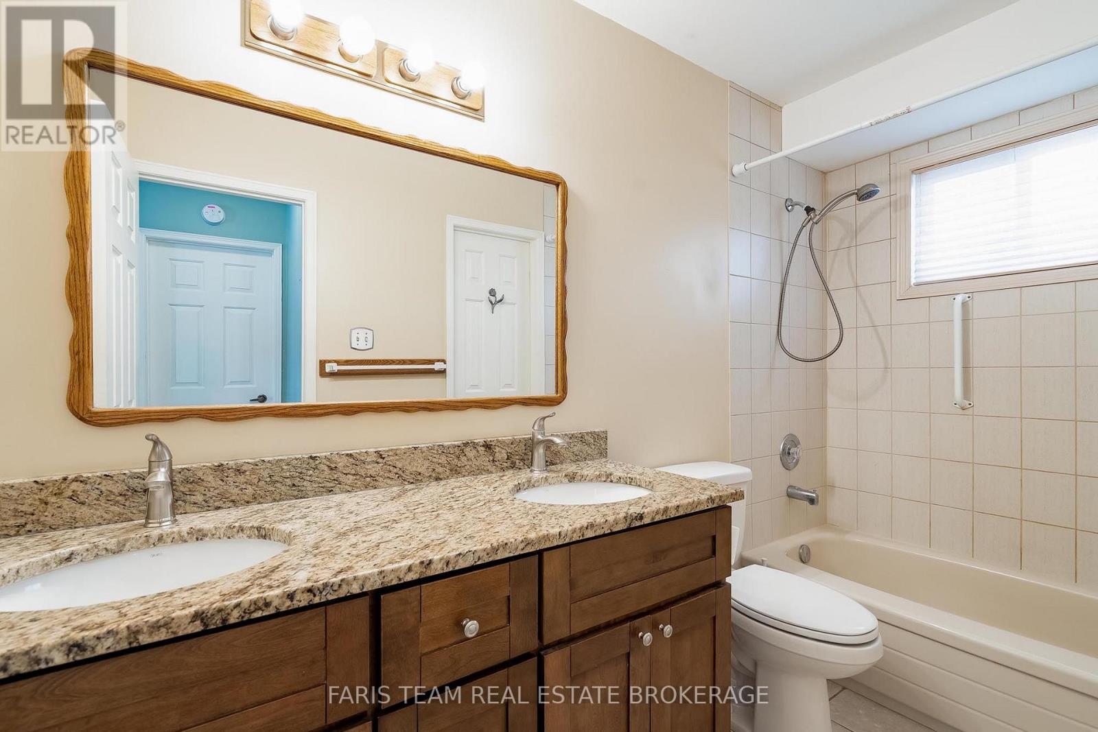 88 GREEN BRIAR ROAD - 19