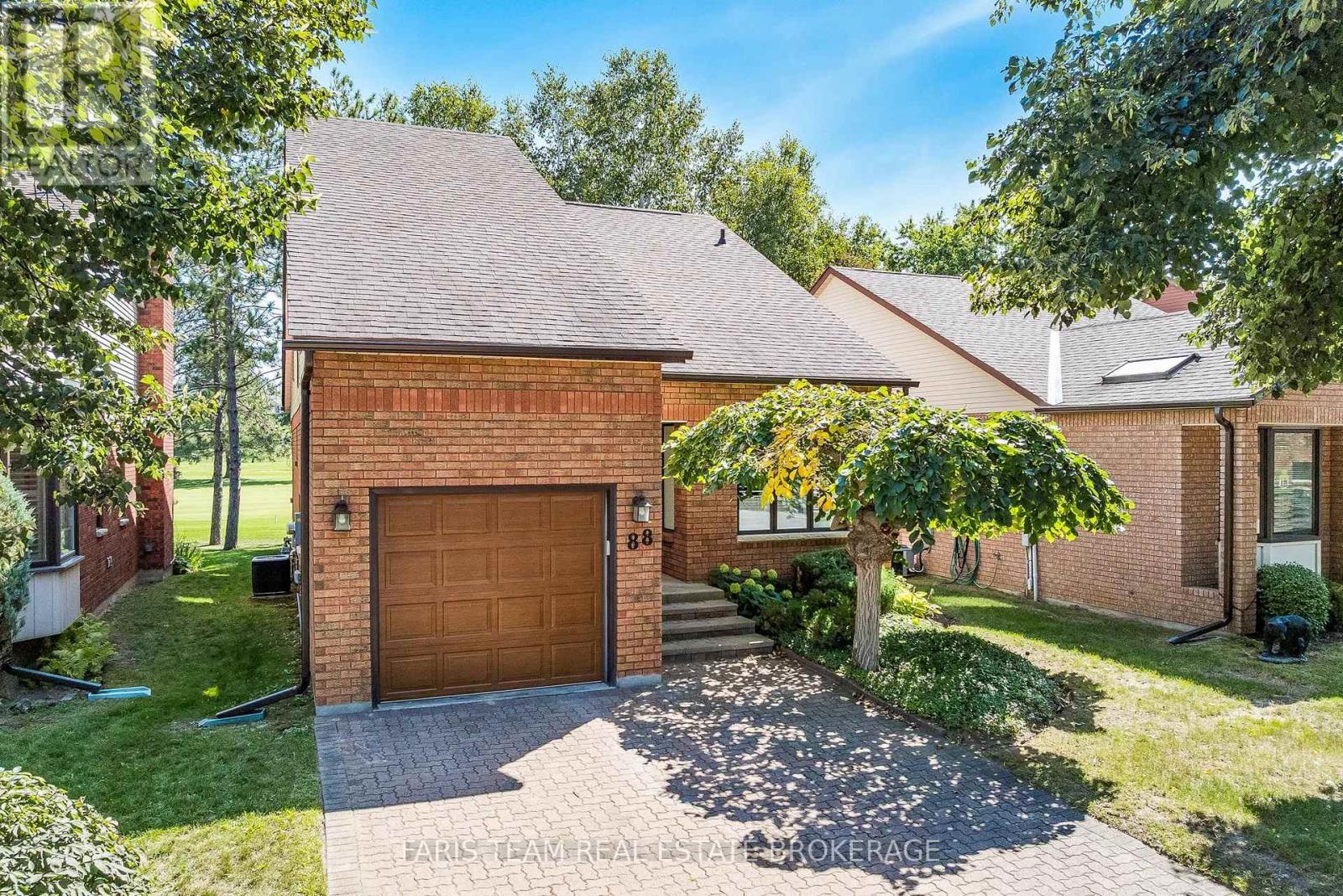 88 GREEN BRIAR ROAD - 2