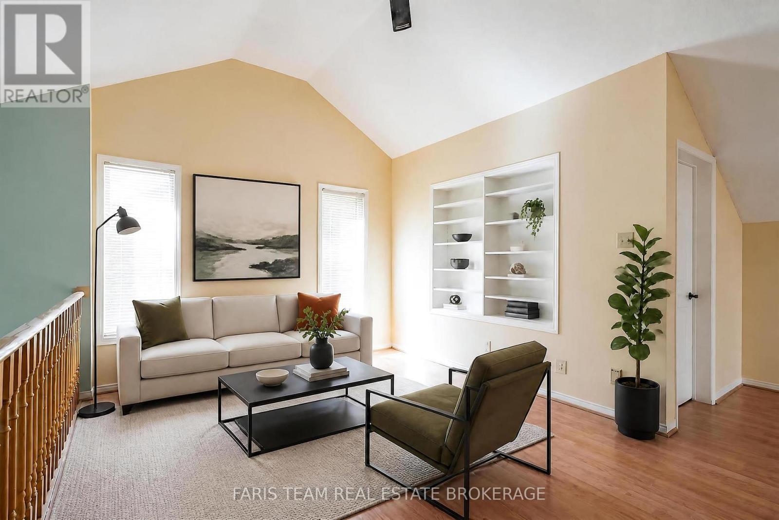 88 GREEN BRIAR ROAD - Image 20