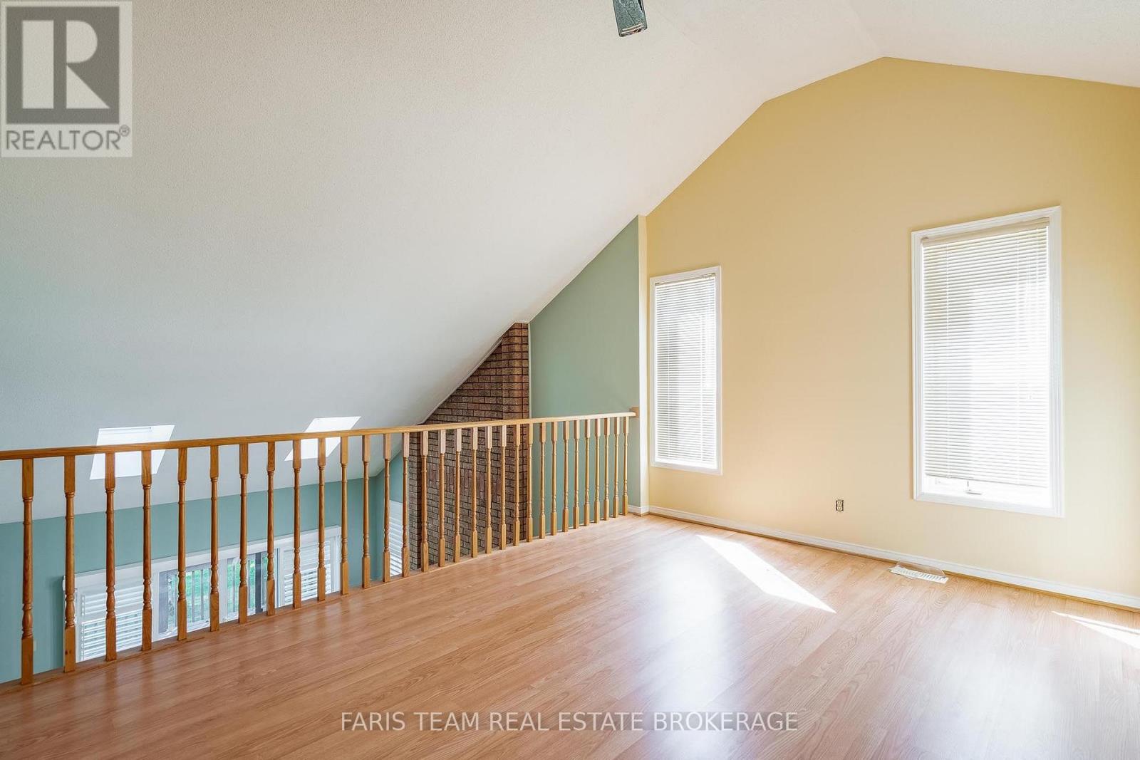 88 GREEN BRIAR ROAD - Image 21
