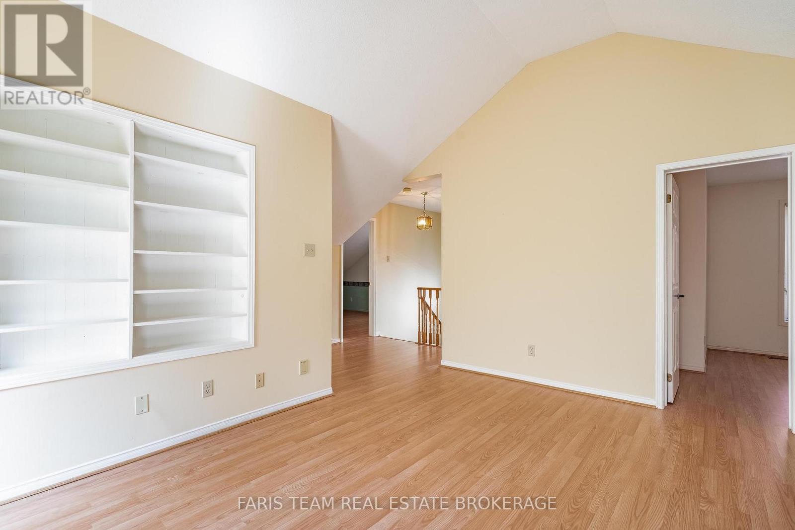 88 GREEN BRIAR ROAD - 22