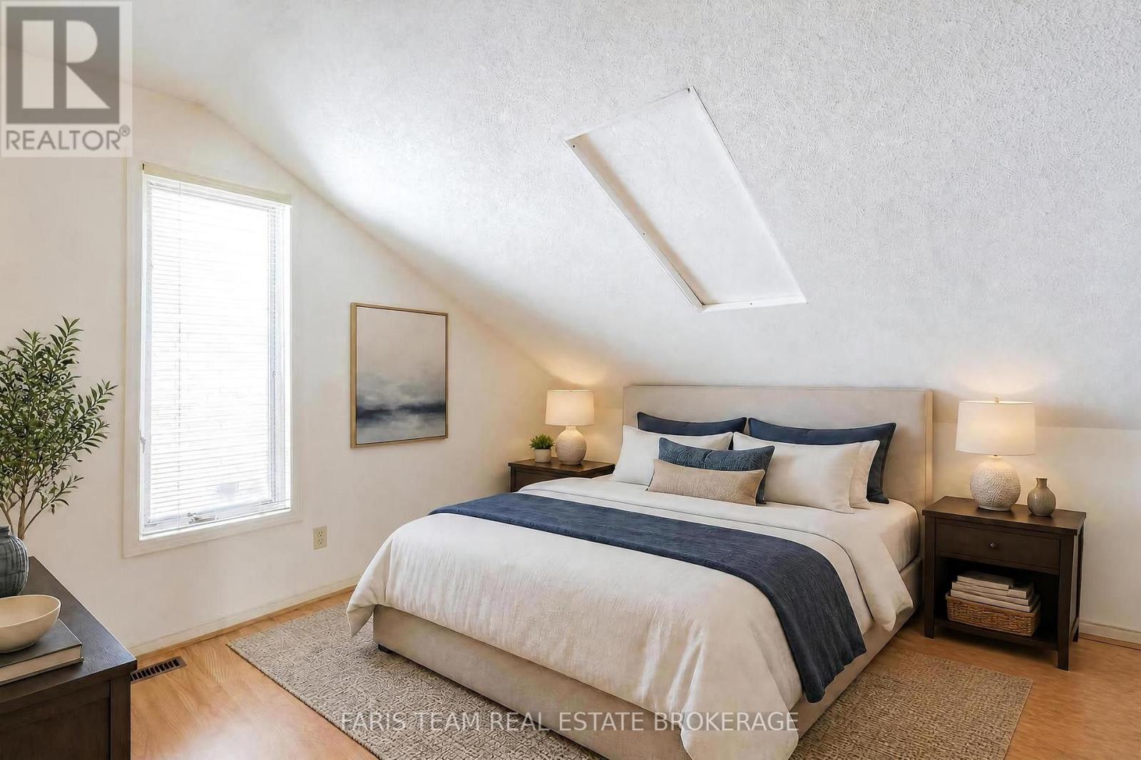 88 GREEN BRIAR ROAD - Image 23