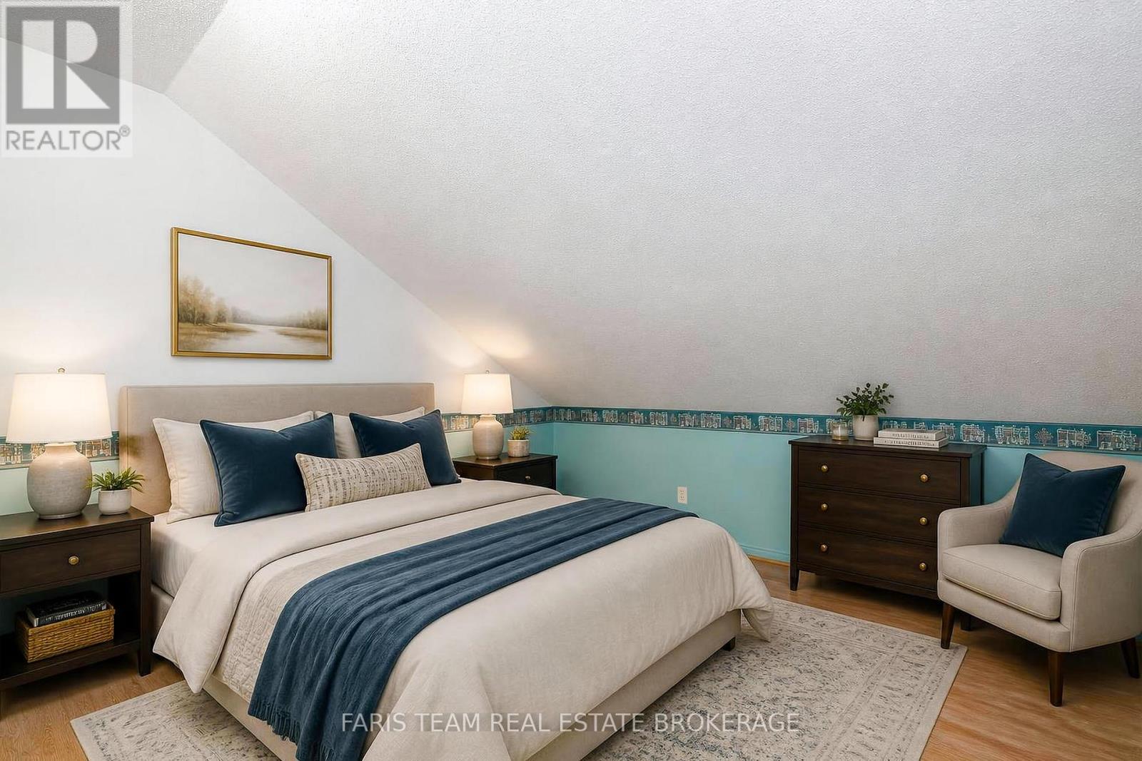 88 GREEN BRIAR ROAD - Image 24