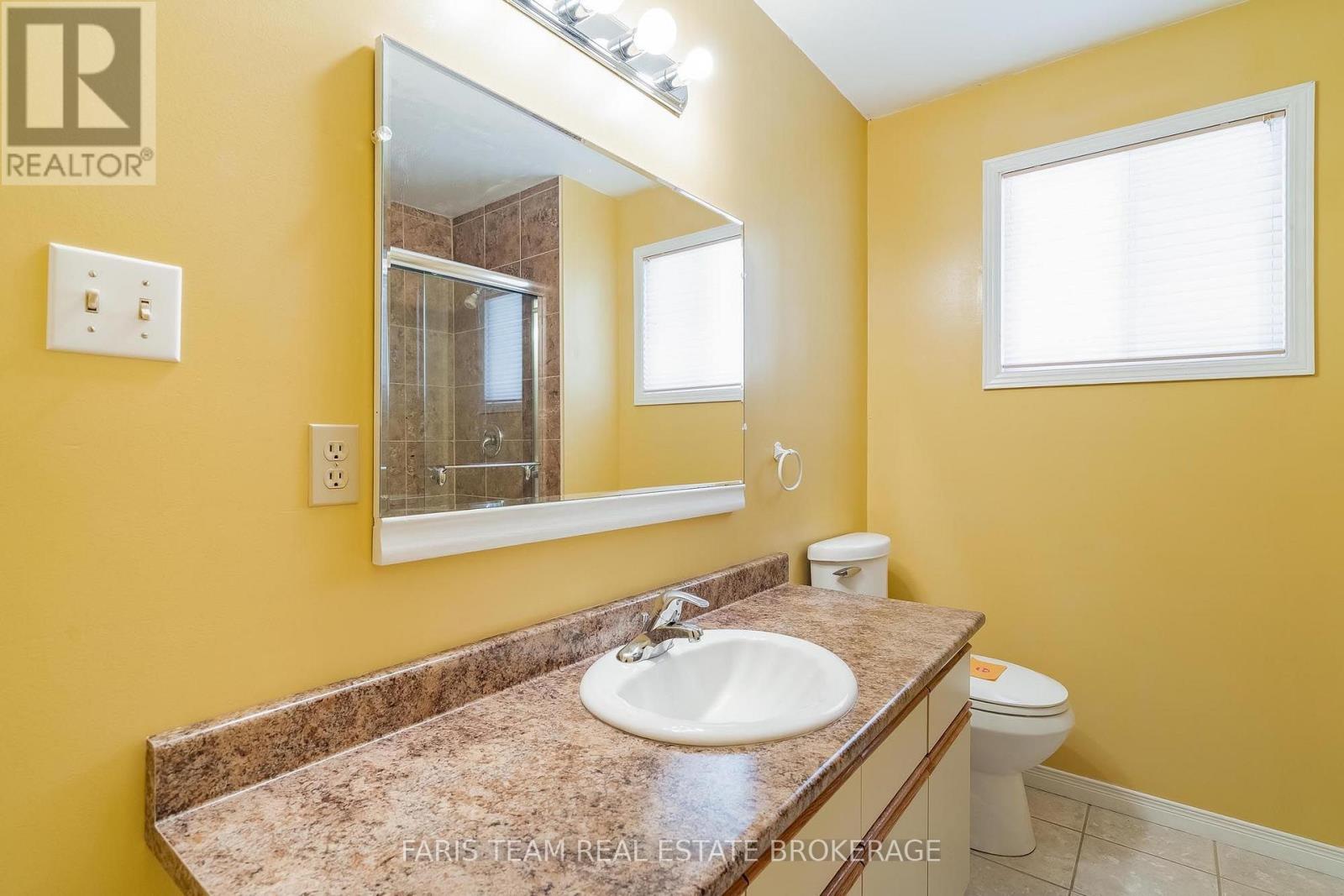 88 GREEN BRIAR ROAD - Image 26