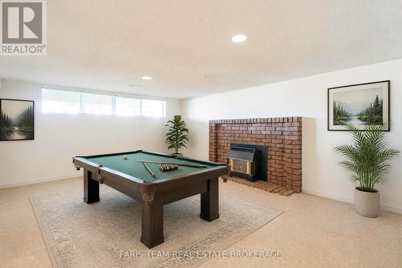 88 GREEN BRIAR ROAD - Image 27
