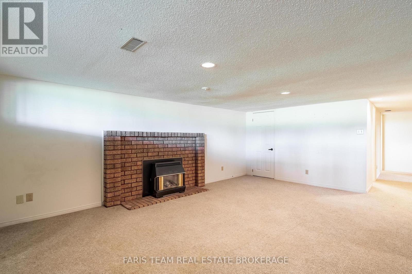 88 GREEN BRIAR ROAD - Image 28