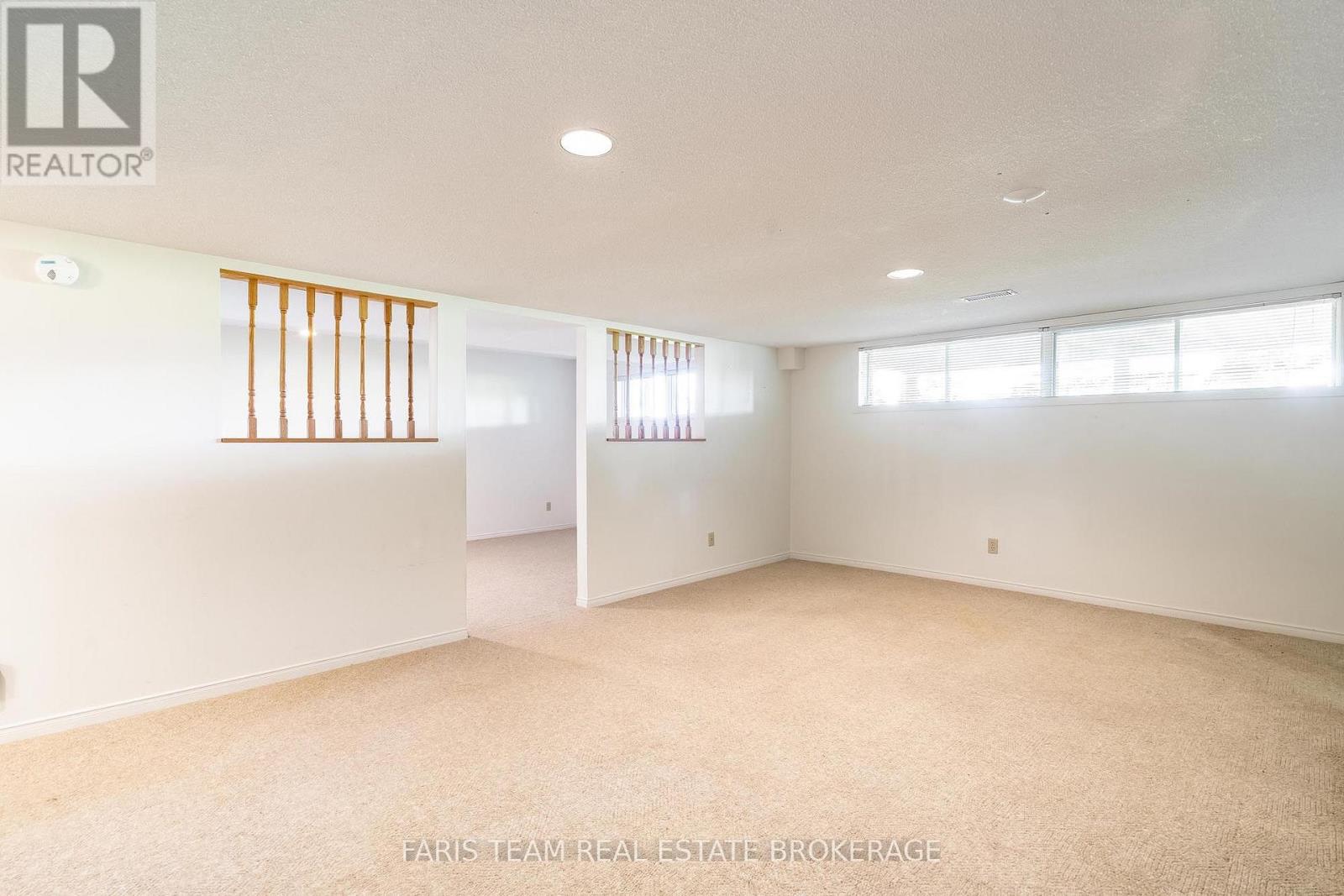 88 GREEN BRIAR ROAD - Image 29