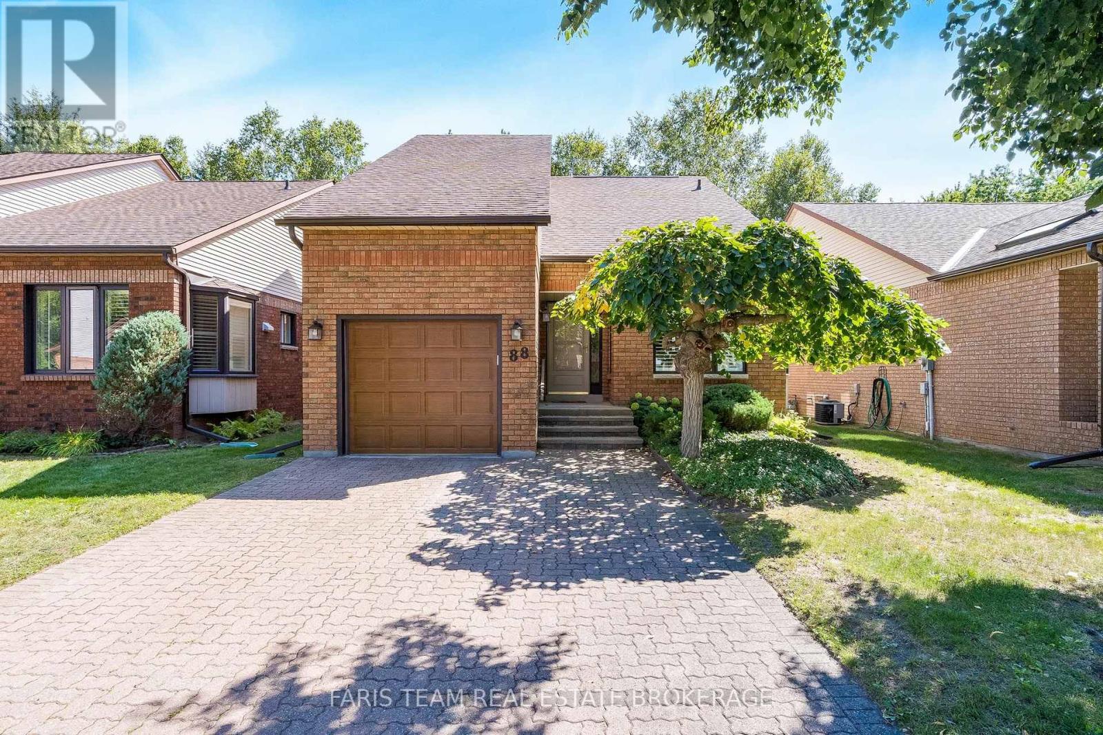 88 GREEN BRIAR ROAD - 3