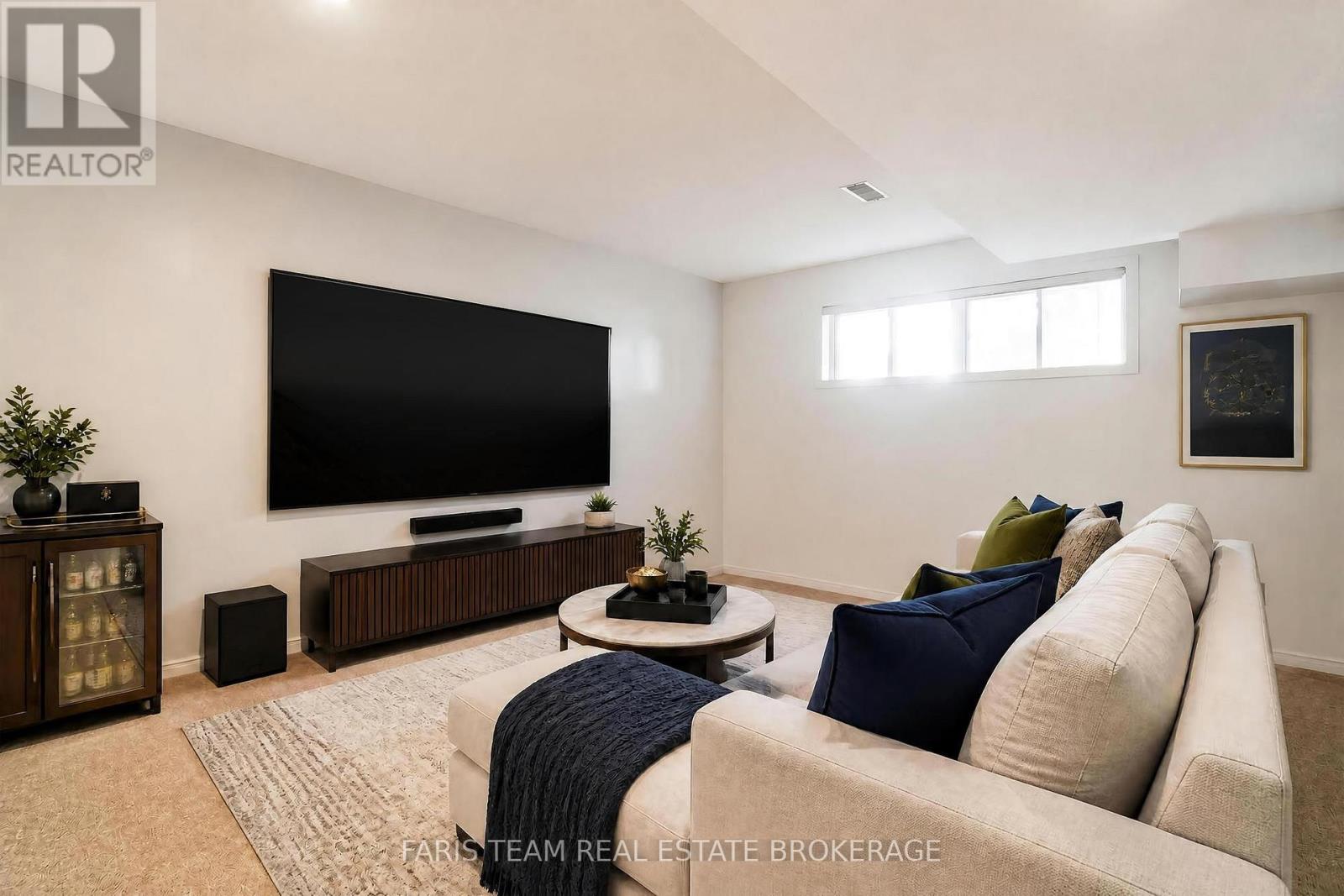 88 GREEN BRIAR ROAD - 30