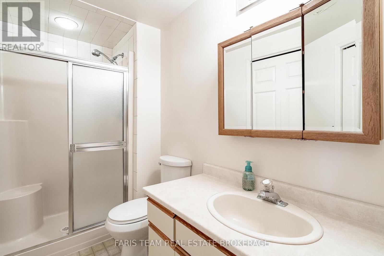 88 GREEN BRIAR ROAD - Image 31
