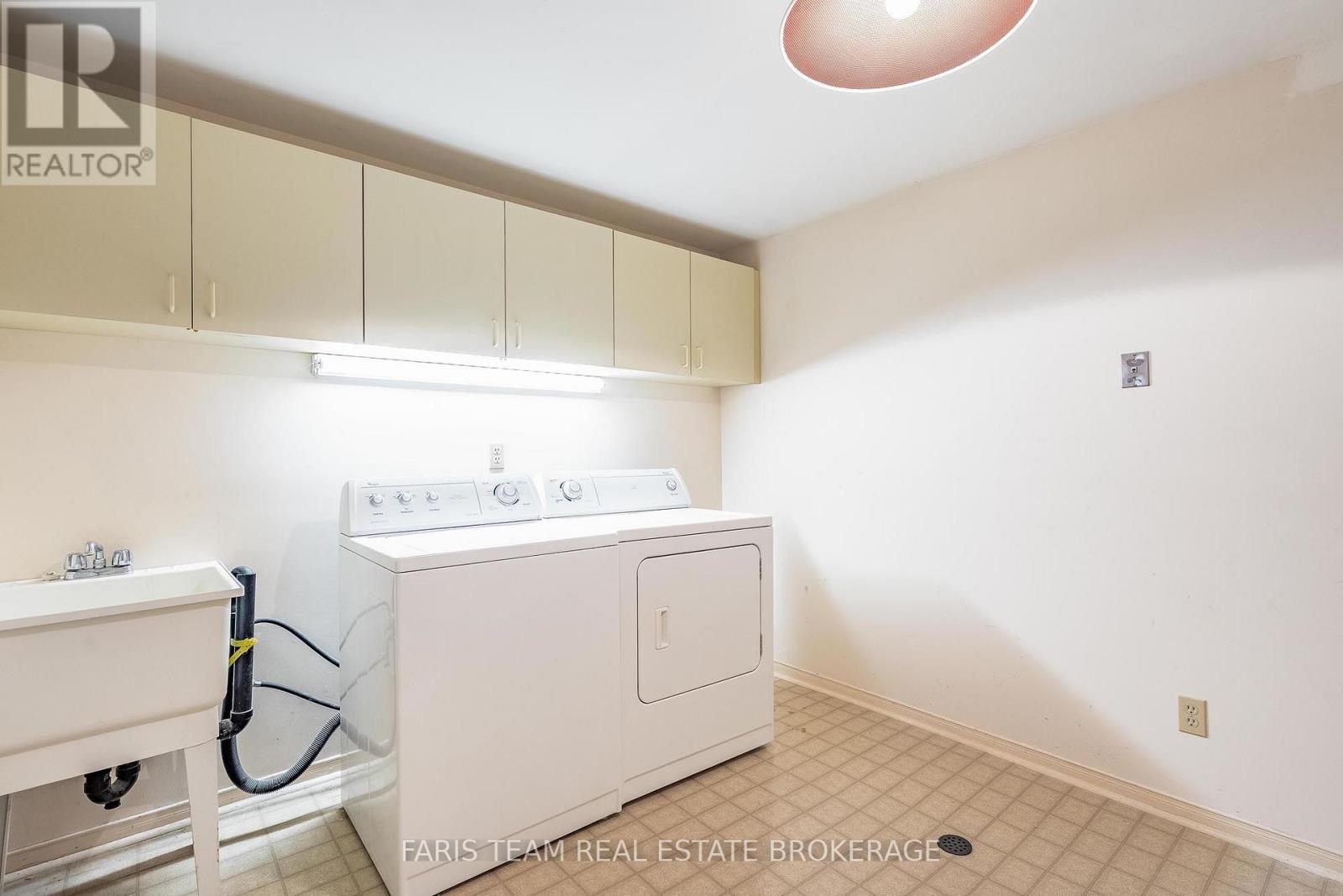 88 GREEN BRIAR ROAD - Image 32