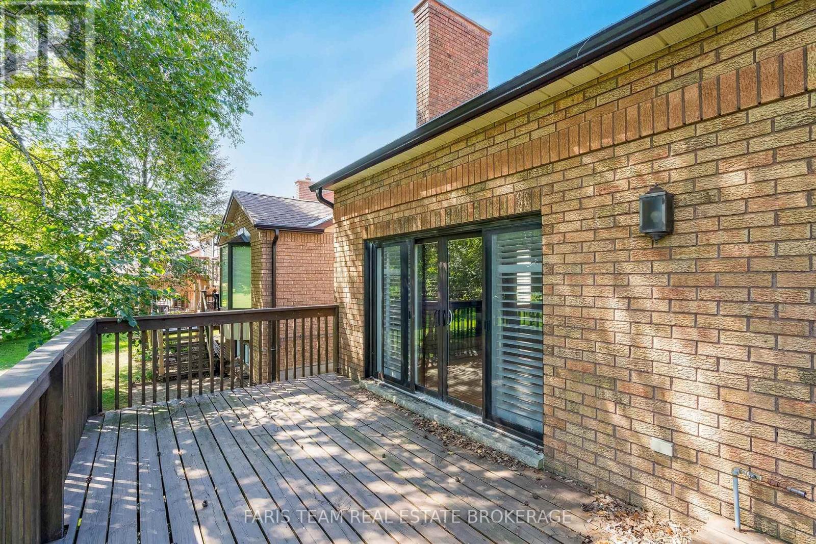 88 GREEN BRIAR ROAD - 33