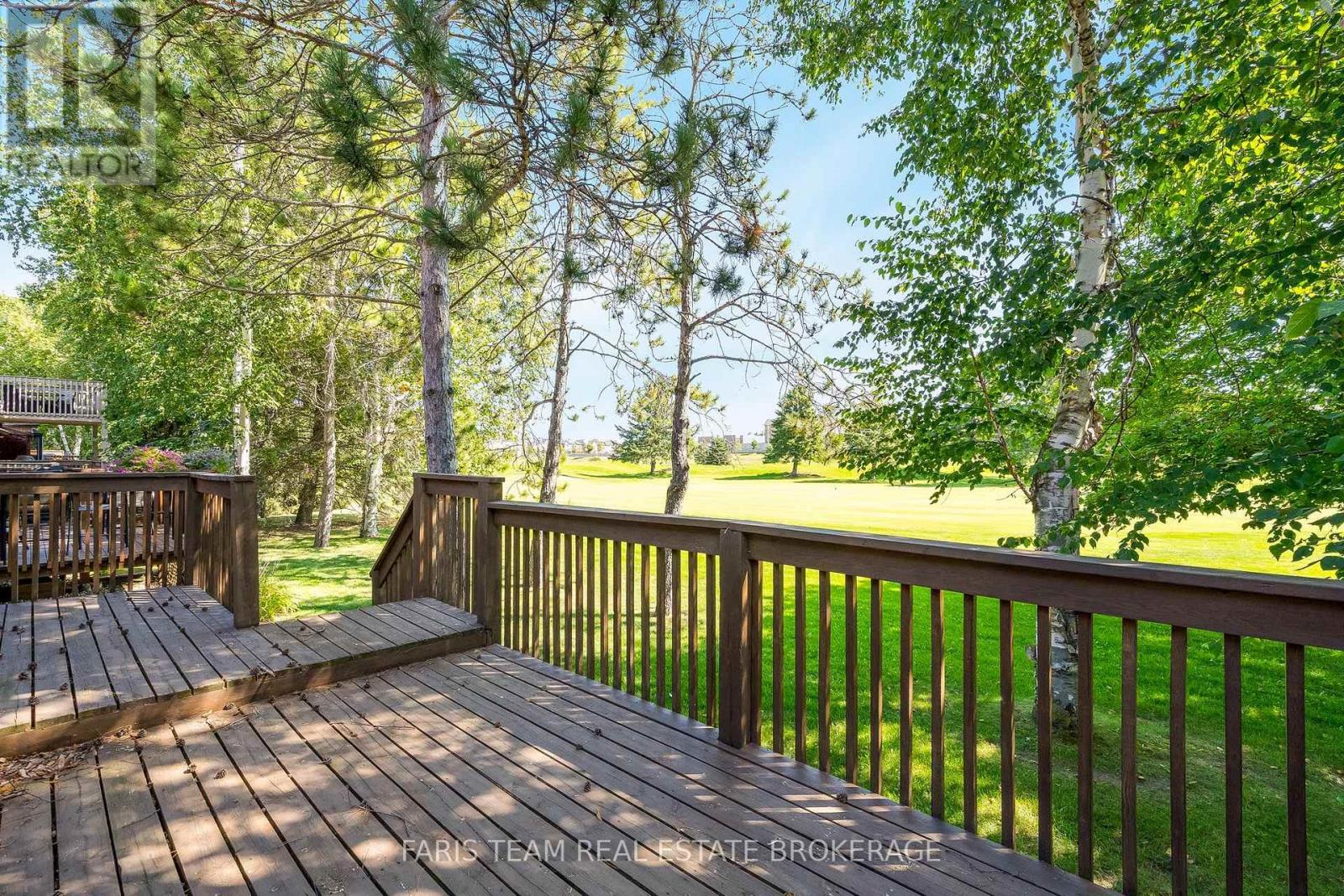 88 GREEN BRIAR ROAD - Image 34