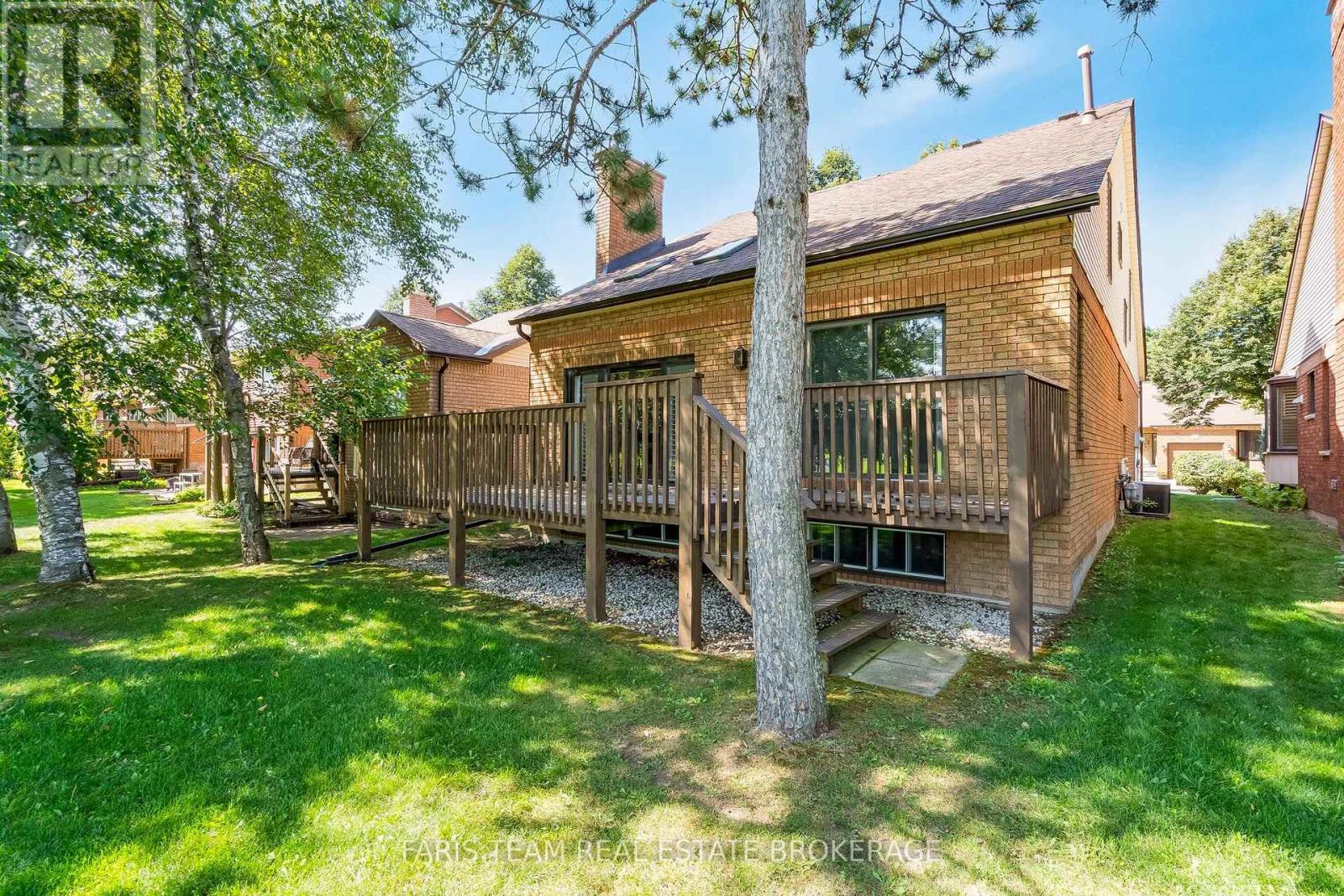 88 GREEN BRIAR ROAD - Image 35