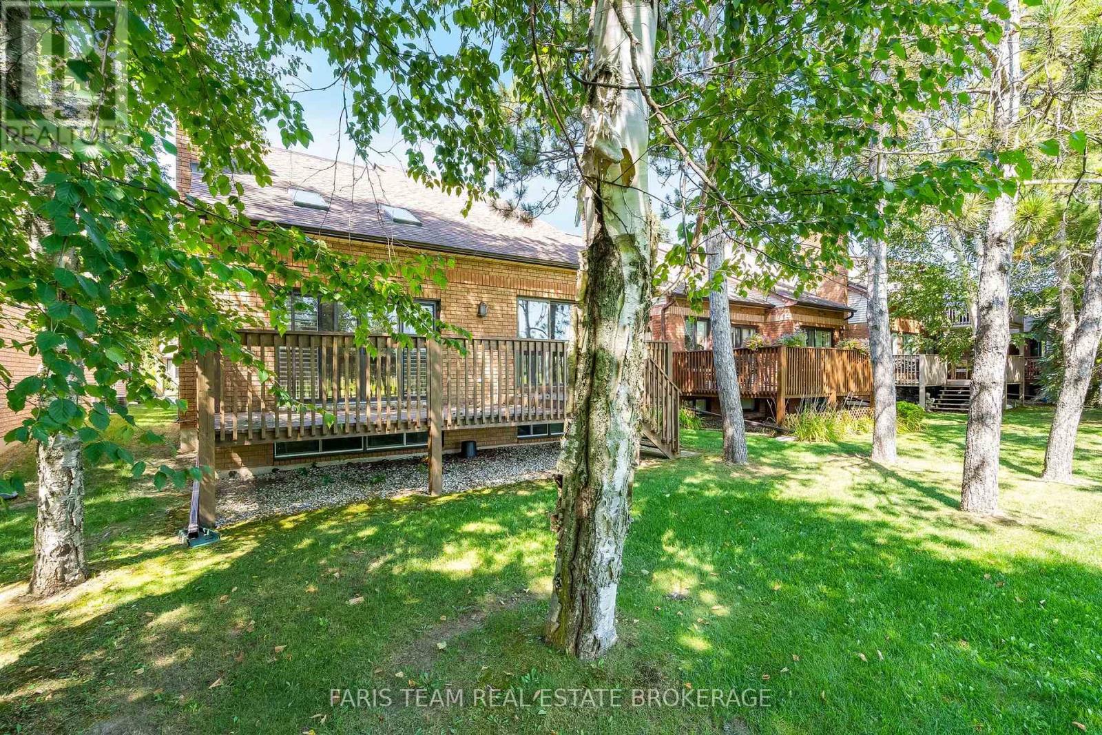 88 GREEN BRIAR ROAD - Image 36