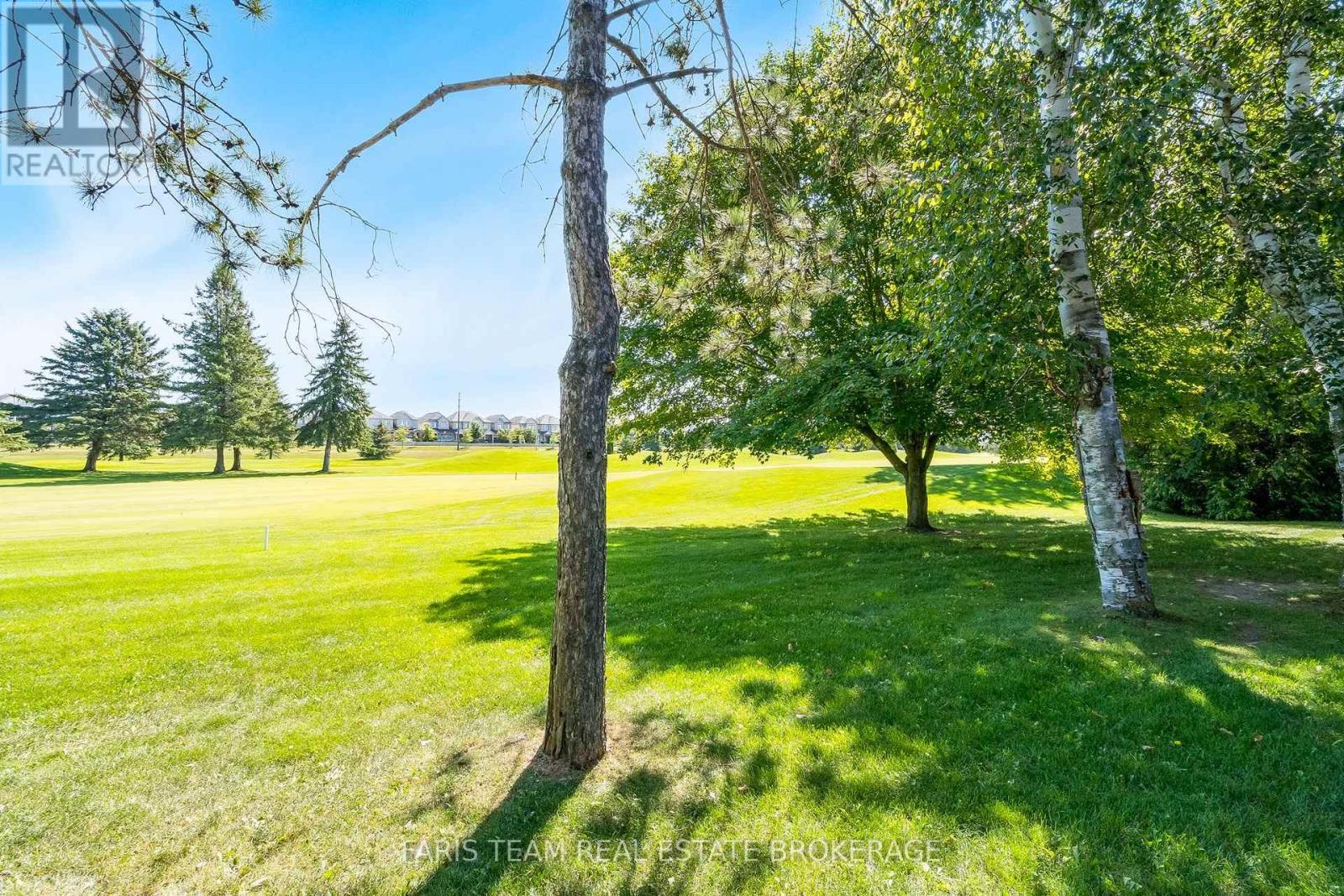 88 GREEN BRIAR ROAD - Image 37