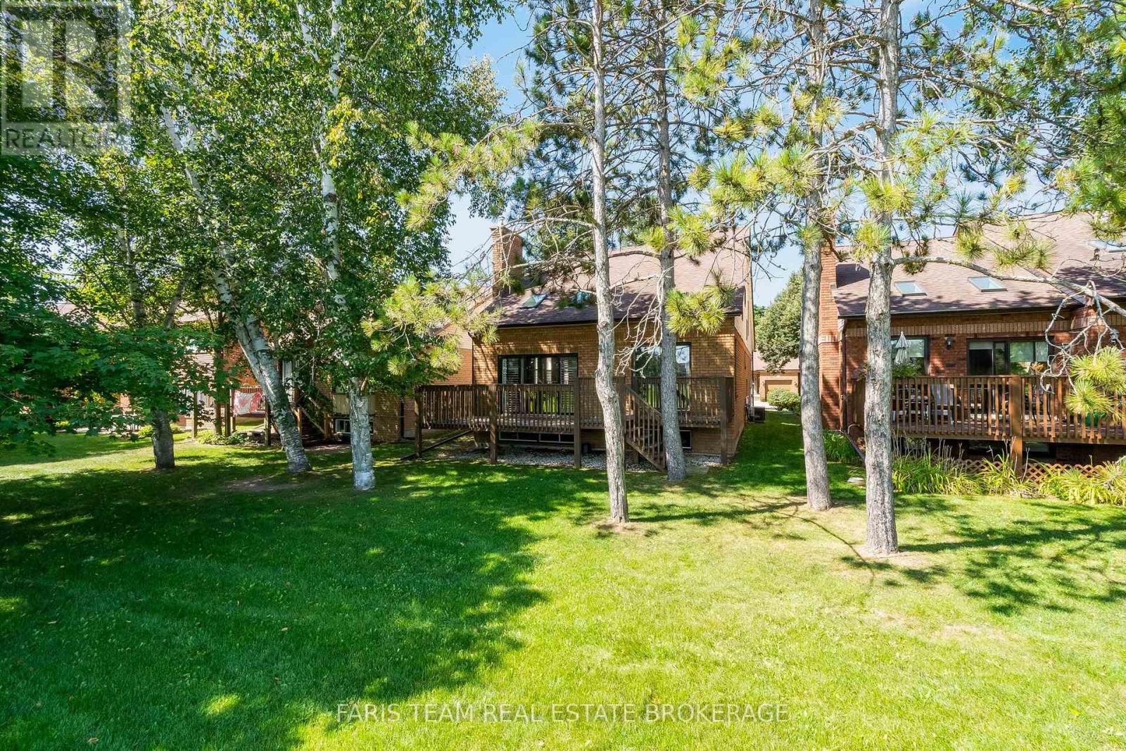 88 GREEN BRIAR ROAD - 38