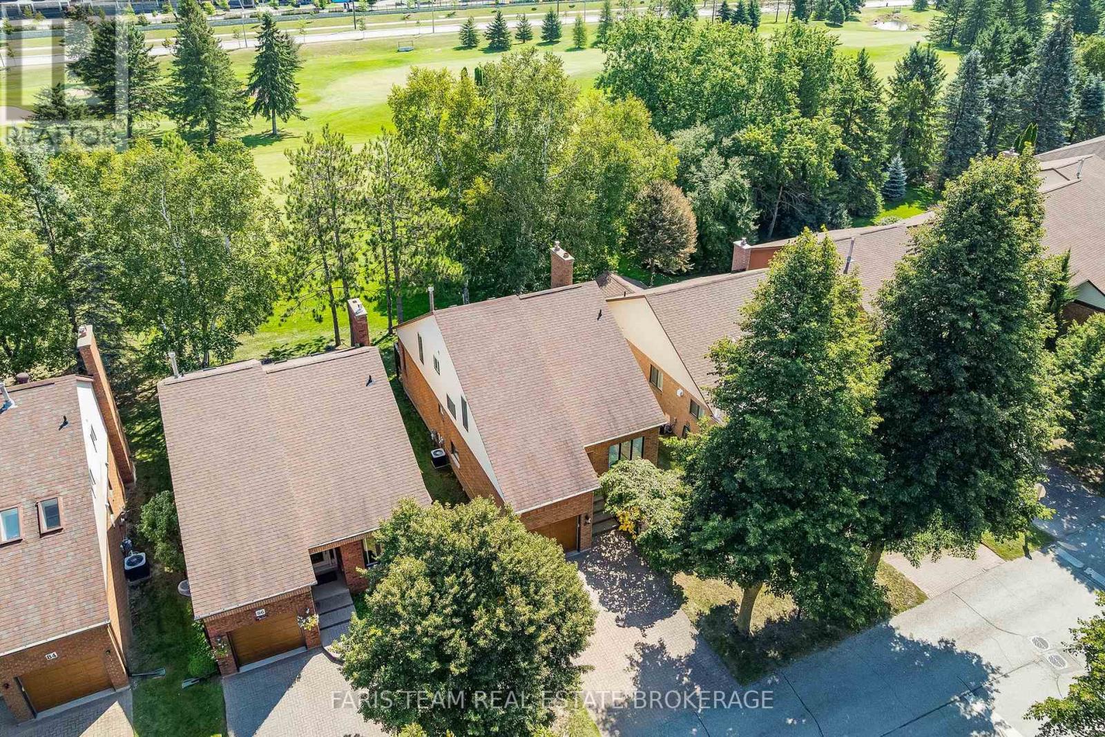 88 GREEN BRIAR ROAD - Image 39