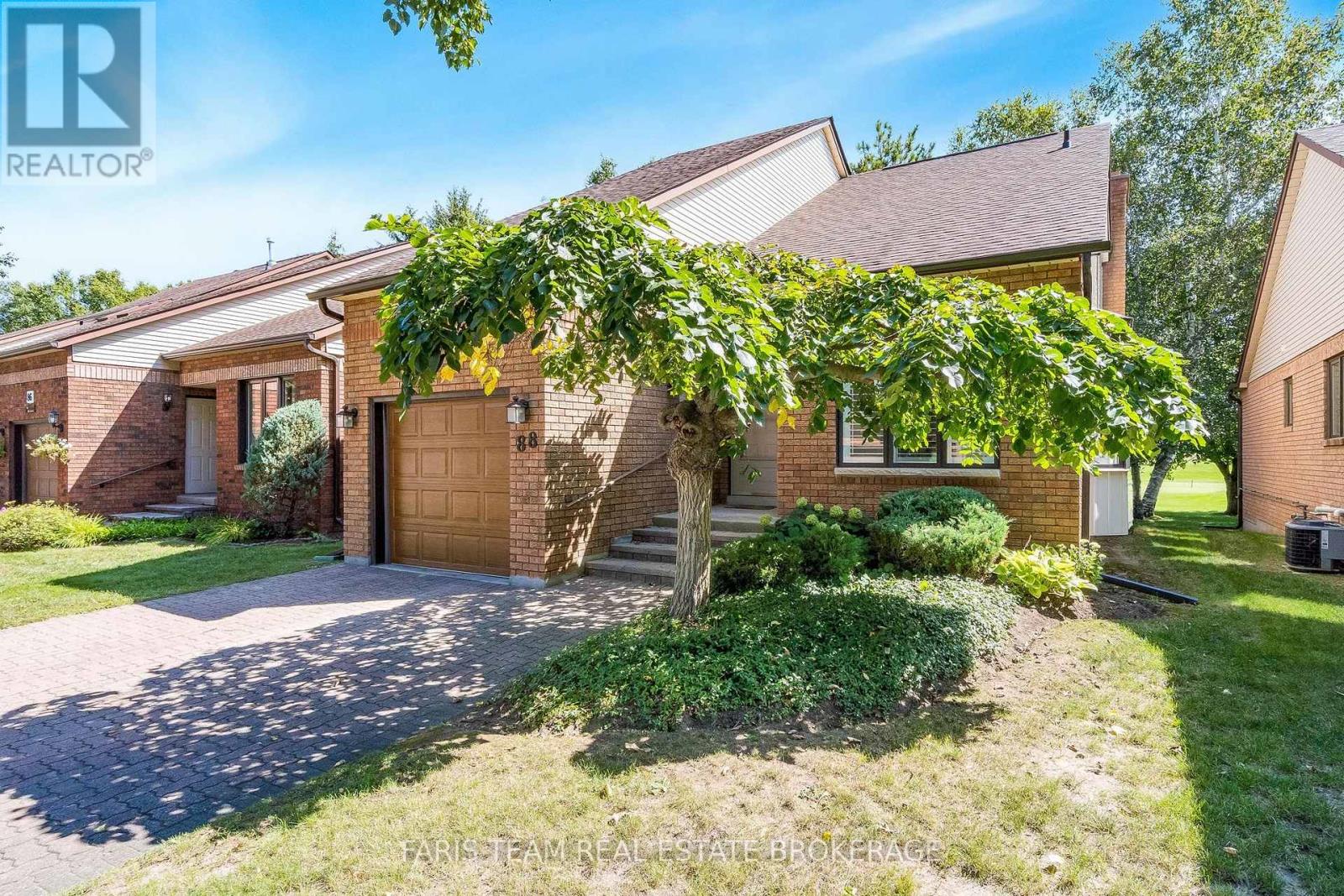 88 GREEN BRIAR ROAD - 4