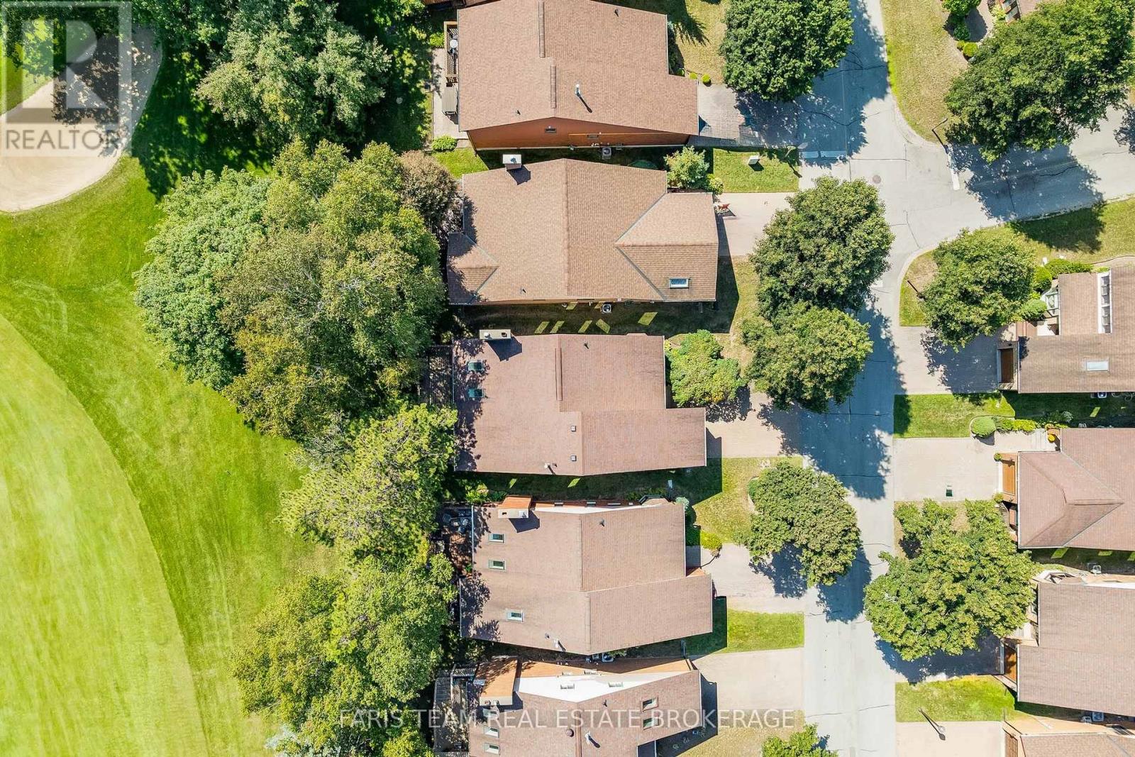 88 GREEN BRIAR ROAD - Image 40