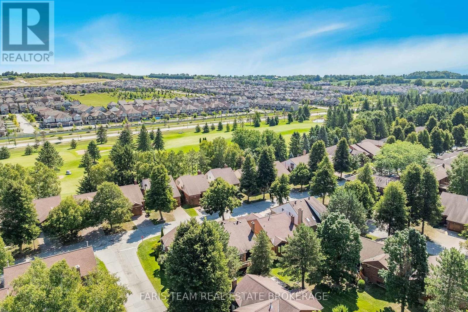 88 GREEN BRIAR ROAD - Image 41