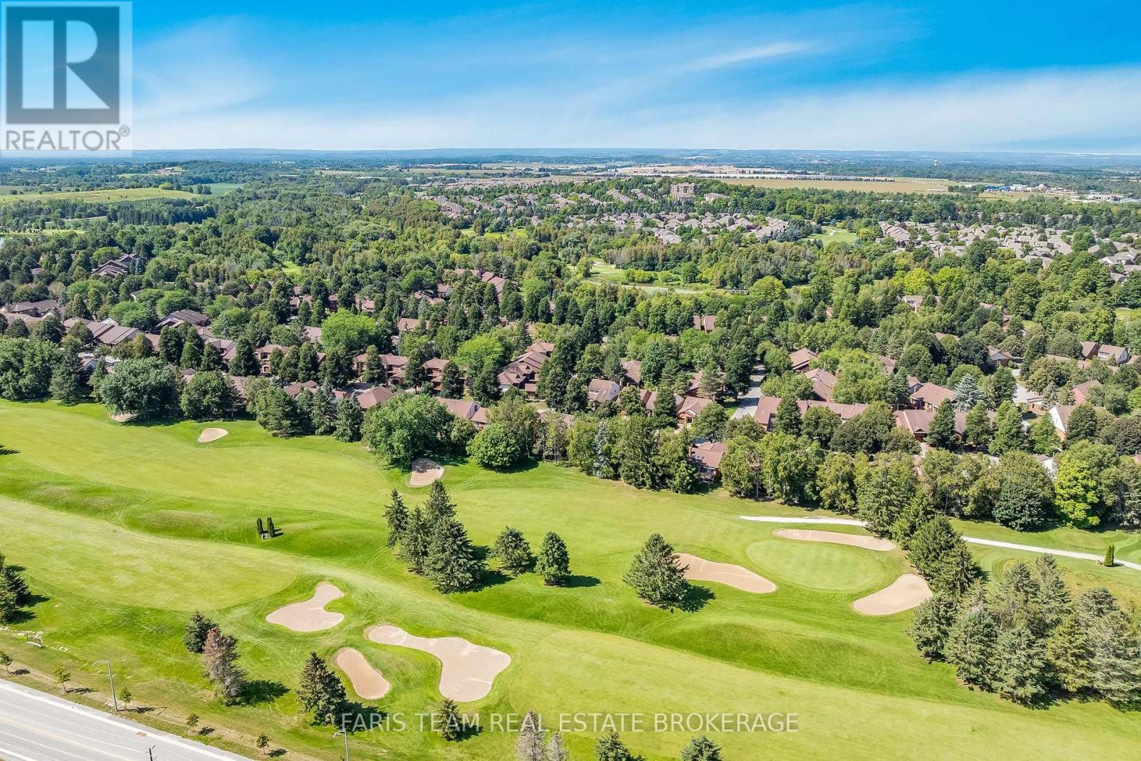 88 GREEN BRIAR ROAD - Image 42
