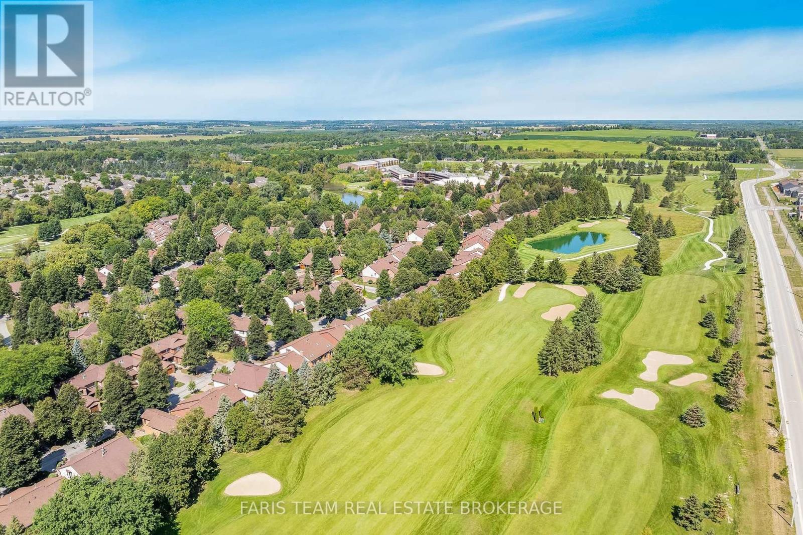88 GREEN BRIAR ROAD - Image 43