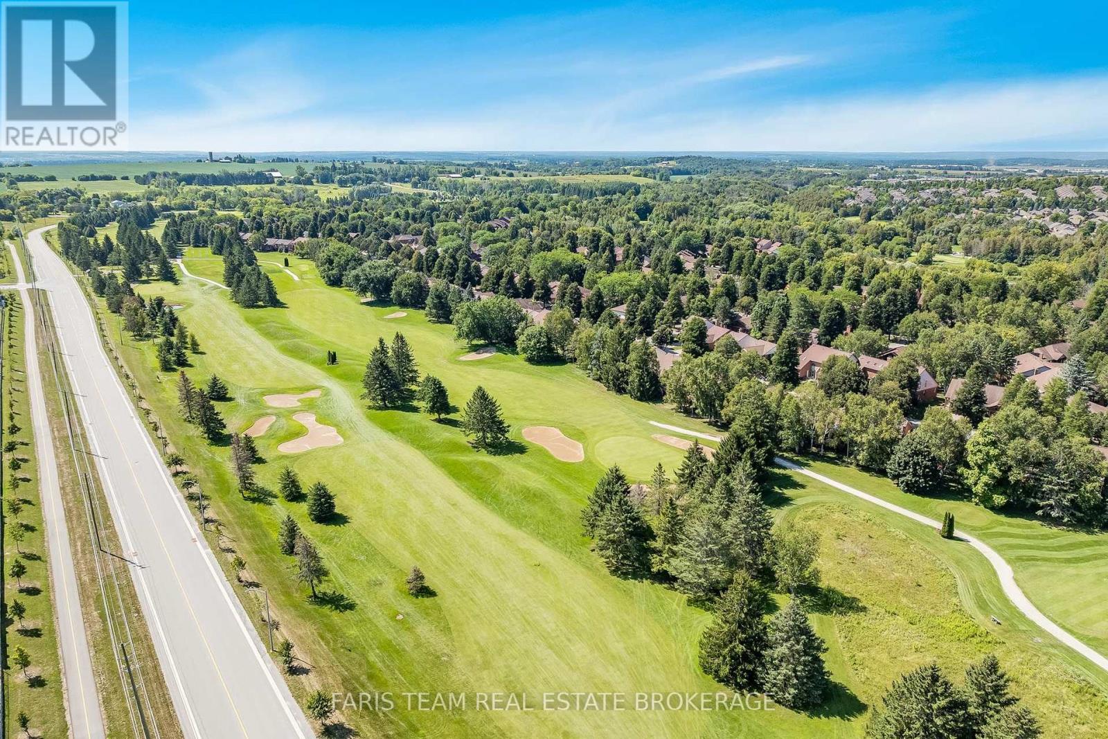 88 GREEN BRIAR ROAD - 44