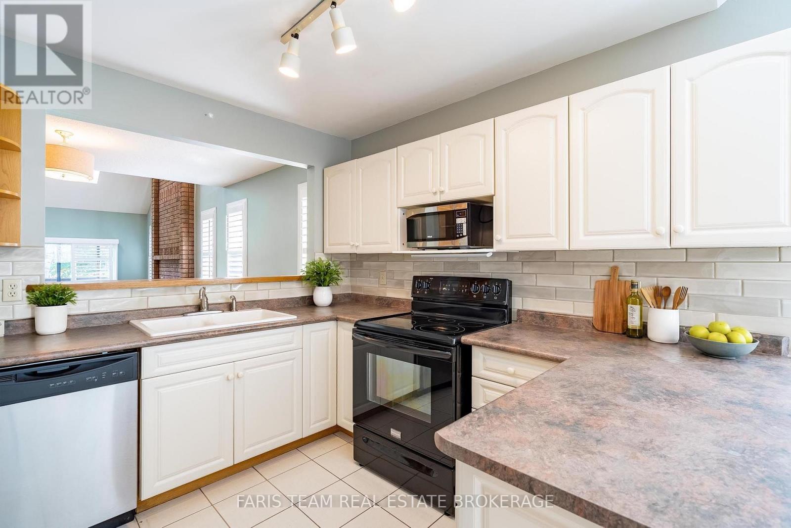 88 GREEN BRIAR ROAD - Image 5