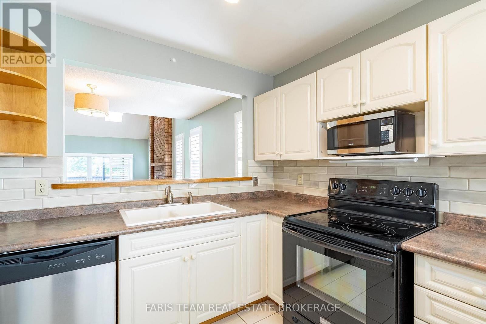 88 GREEN BRIAR ROAD - Image 6