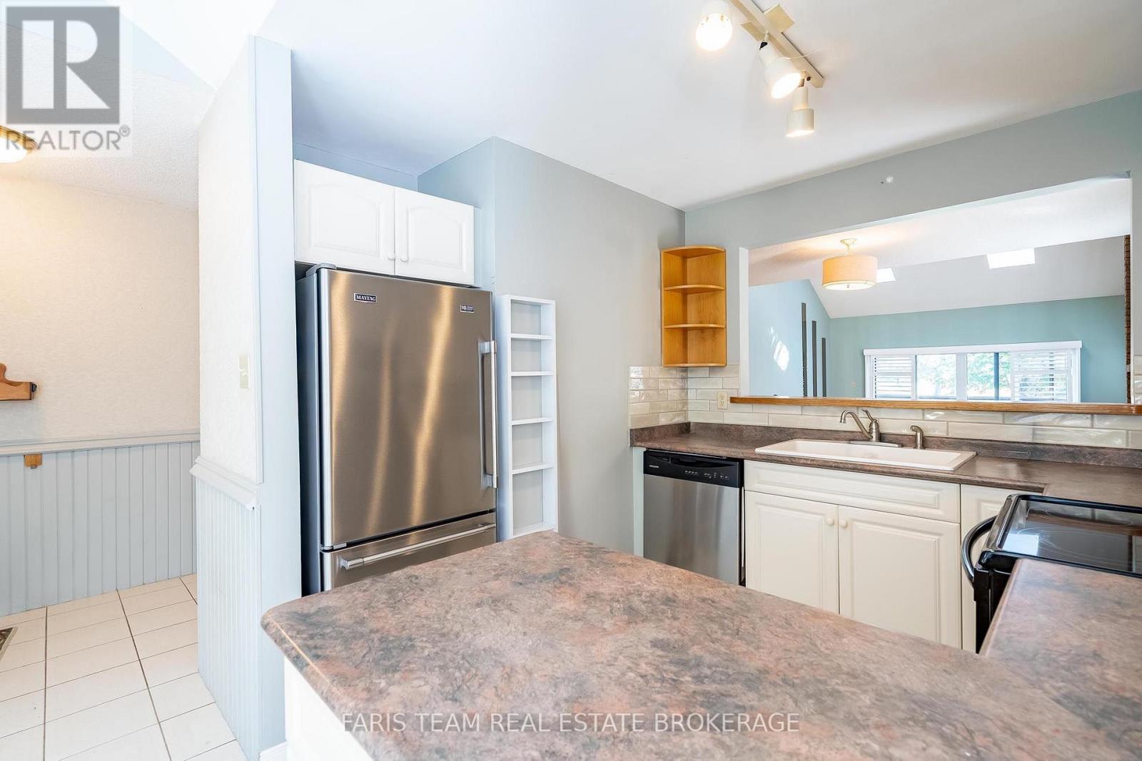 88 GREEN BRIAR ROAD - Image 7