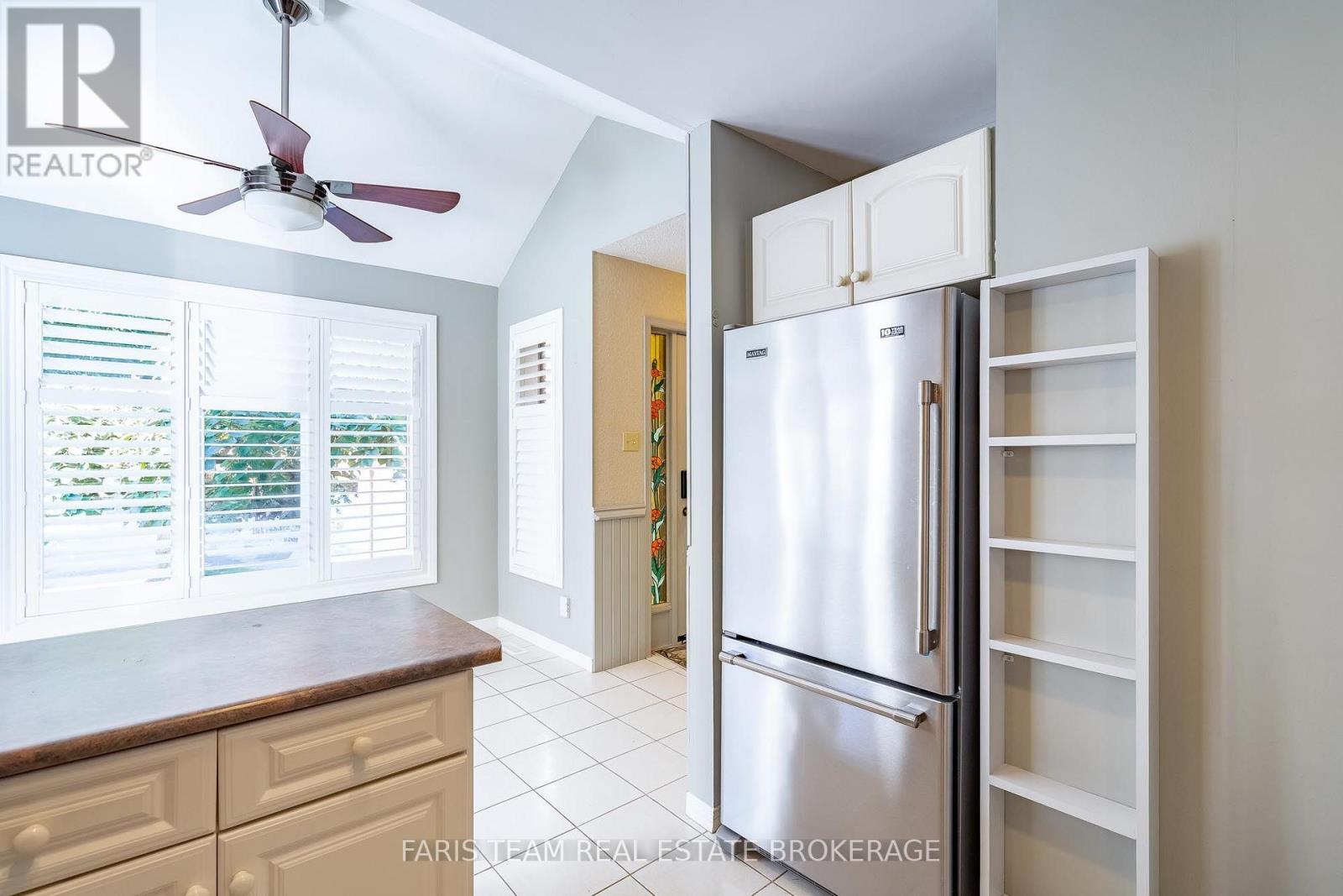 88 GREEN BRIAR ROAD - Image 8