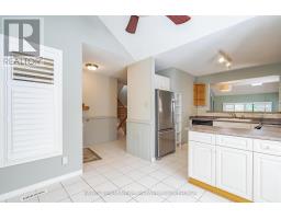 88 Green Briar Road, New Tecumseth, ON L9R1S2 Photo 11