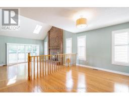 88 Green Briar Road, New Tecumseth, ON L9R1S2 Photo 13