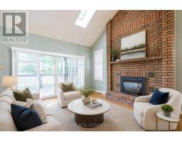 88 Green Briar Road, New Tecumseth, ON L9R1S2 Photo 14